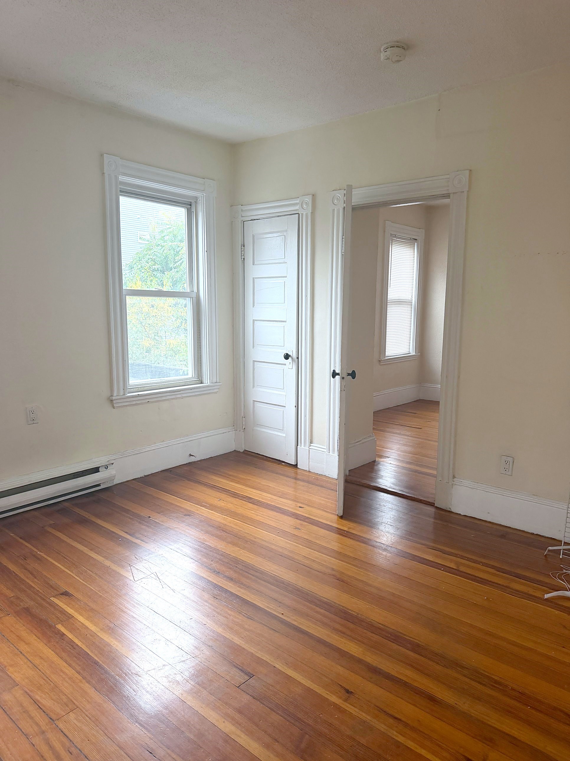 377A Cardinal Medeiros # 6 Property Photo 1