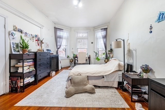 382 Riverway # 2 Property Photo 6