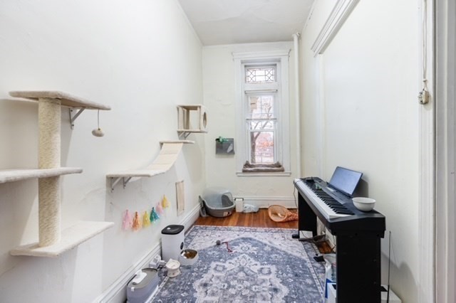 382 Riverway # 2 Property Photo 11