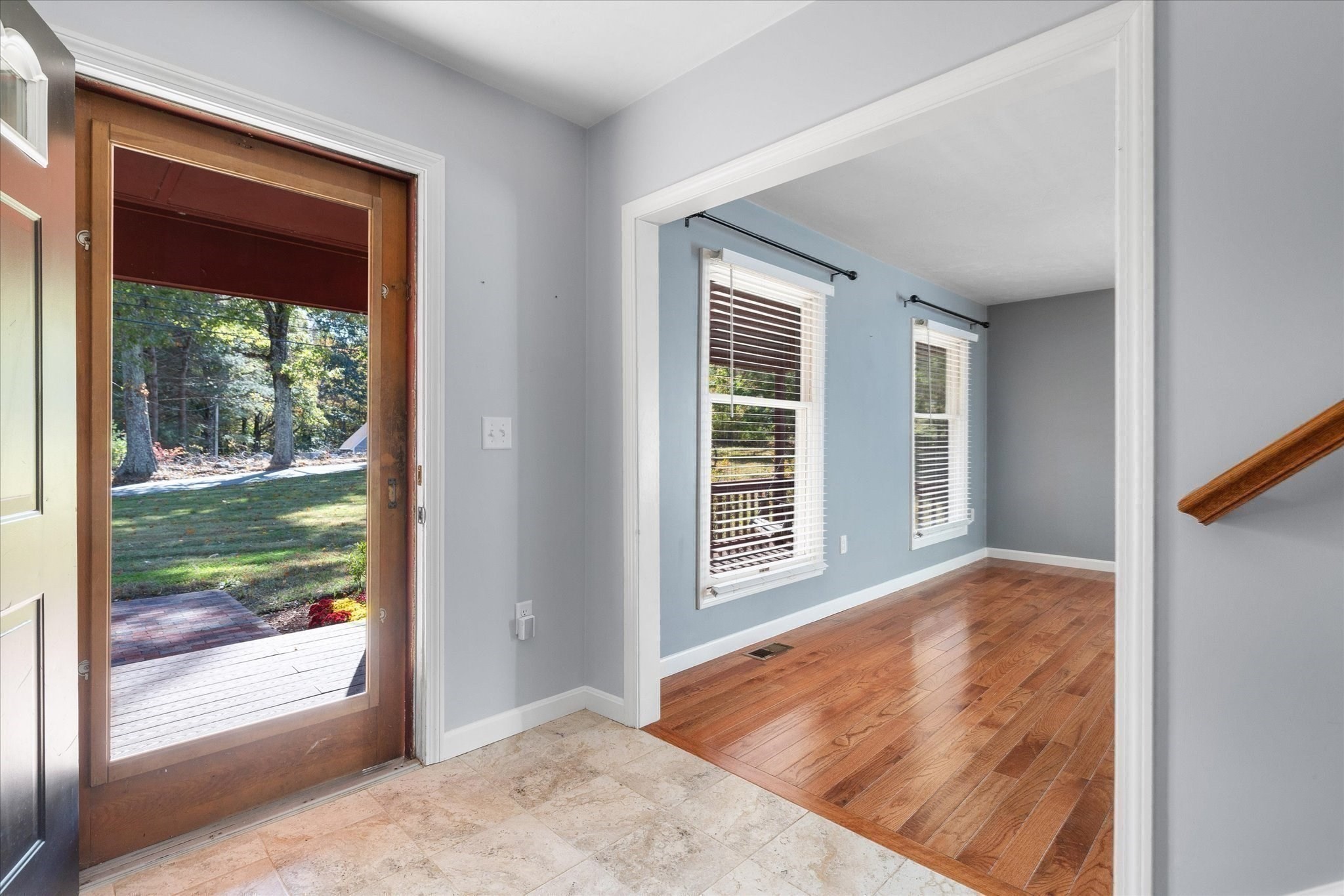 164 Baldwin Street Property Photo 13