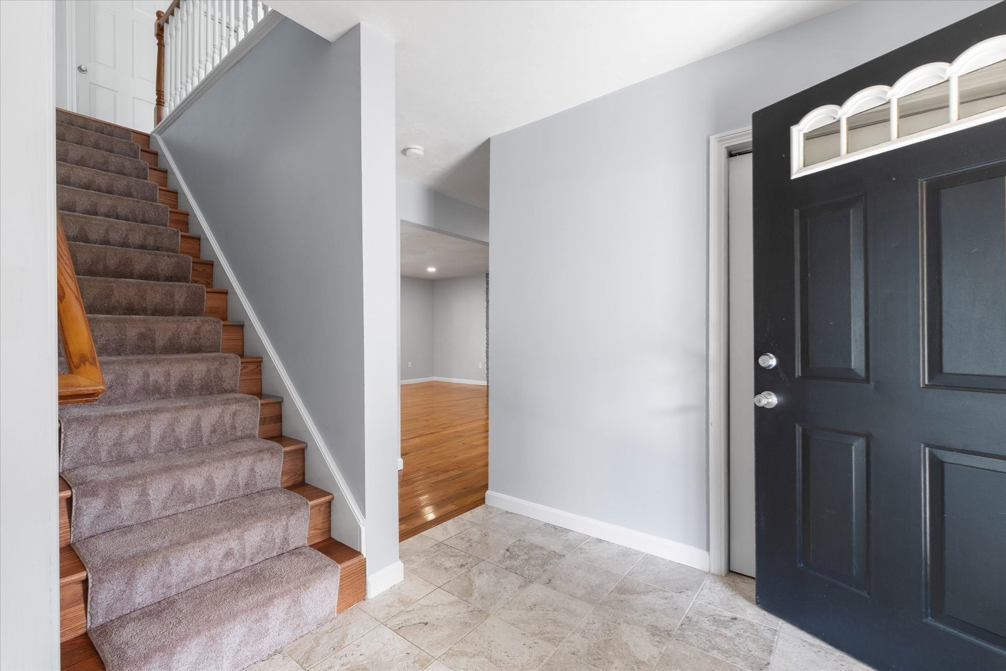 164 Baldwin Street Property Photo 14