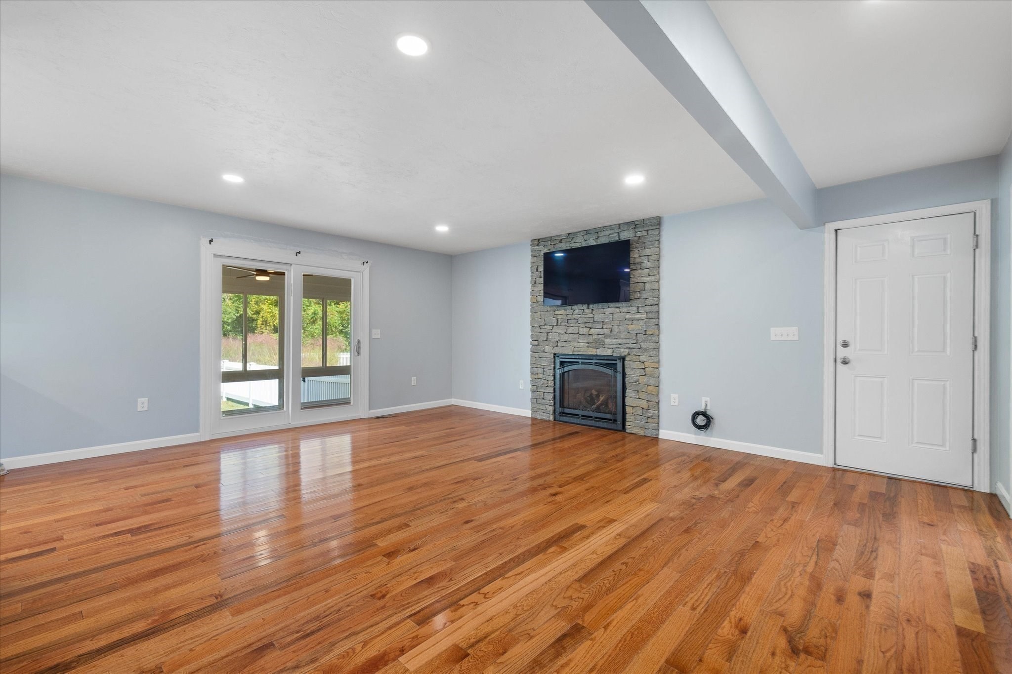 164 Baldwin Street Property Photo 16