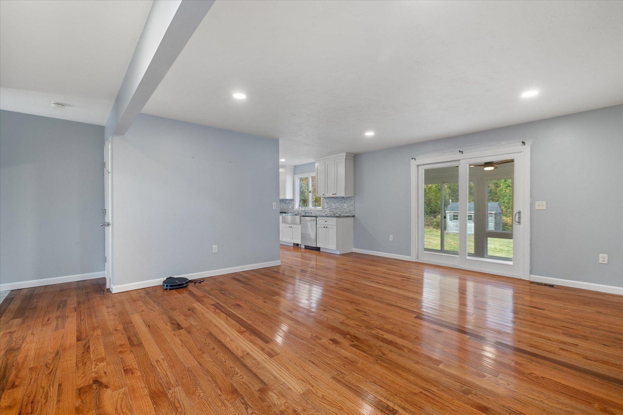 164 Baldwin Street Property Photo 17