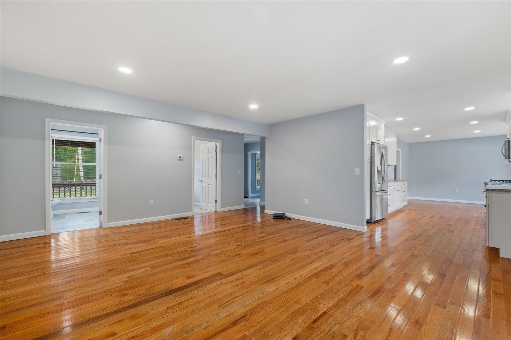 164 Baldwin Street Property Photo 18