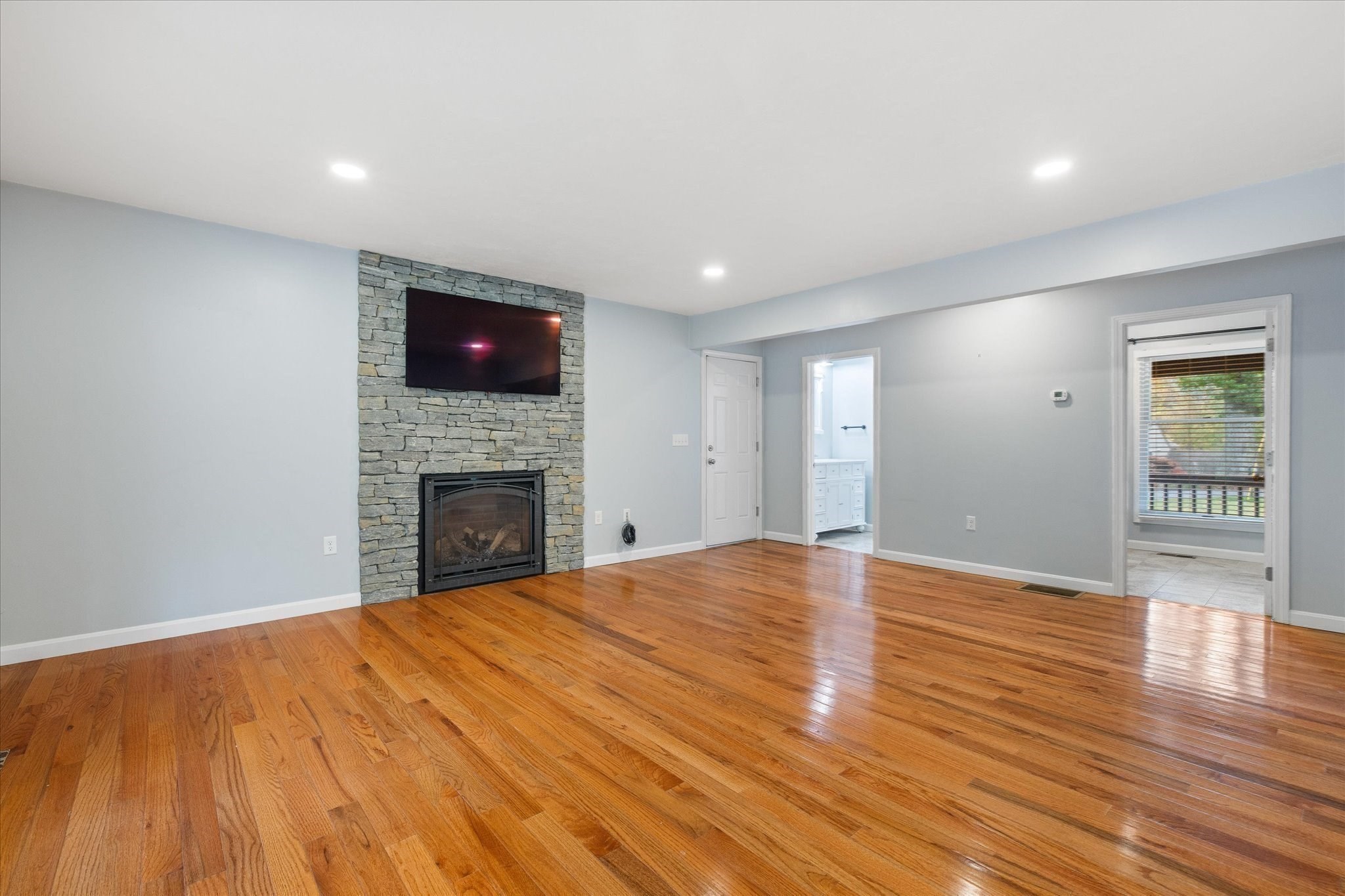 164 Baldwin Street Property Photo 19
