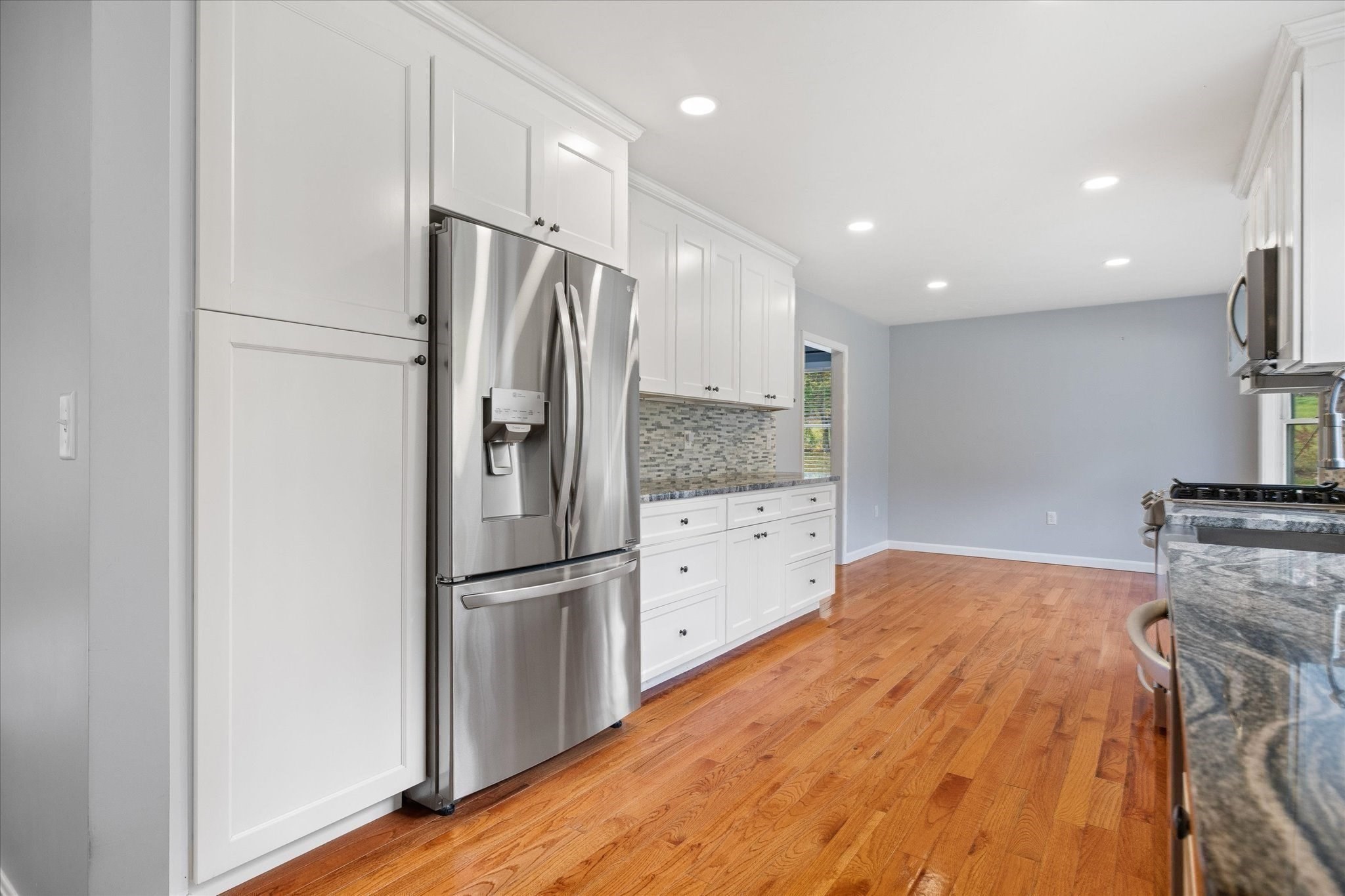 164 Baldwin Street Property Photo 20