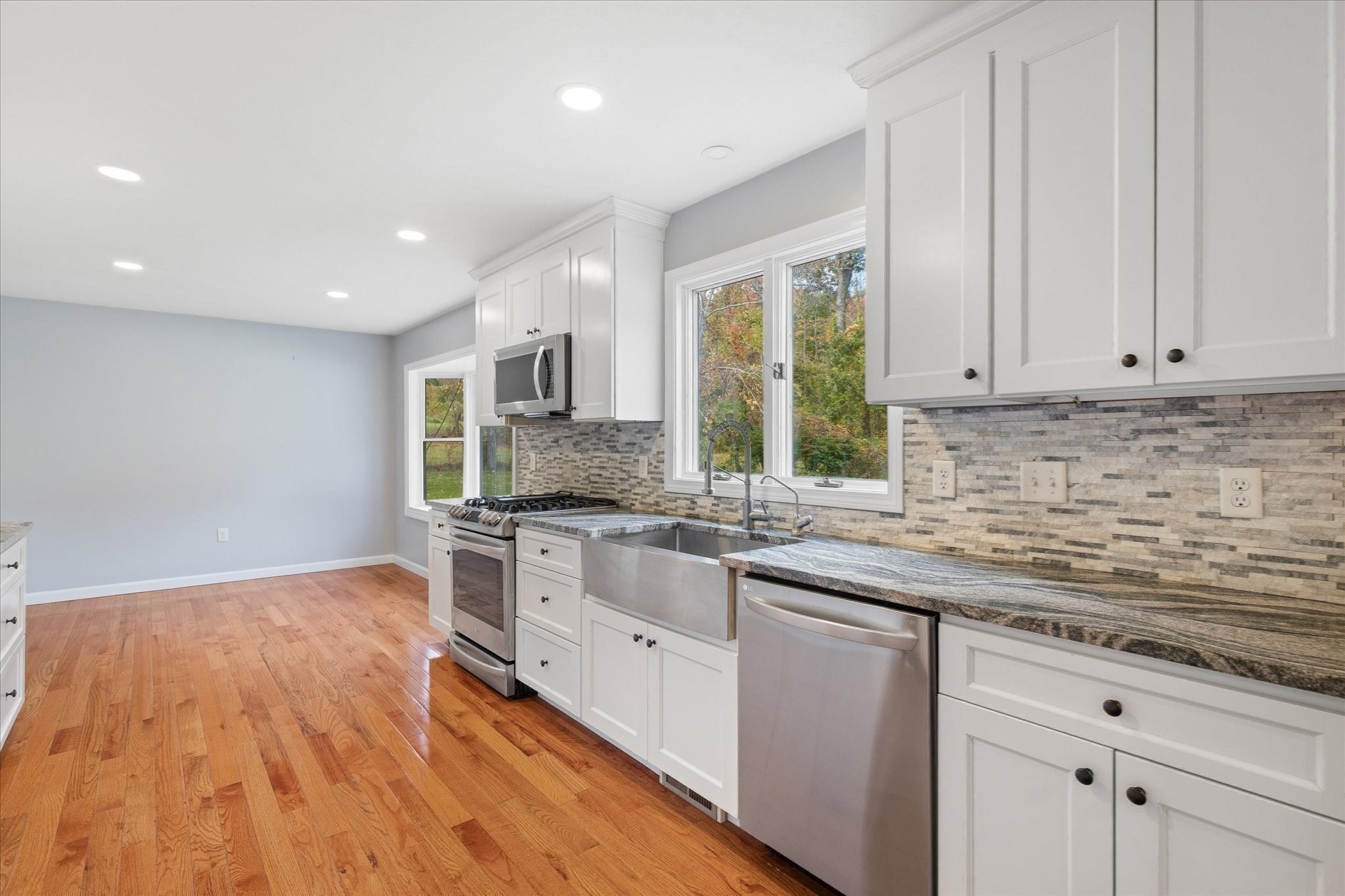 164 Baldwin Street Property Photo 21