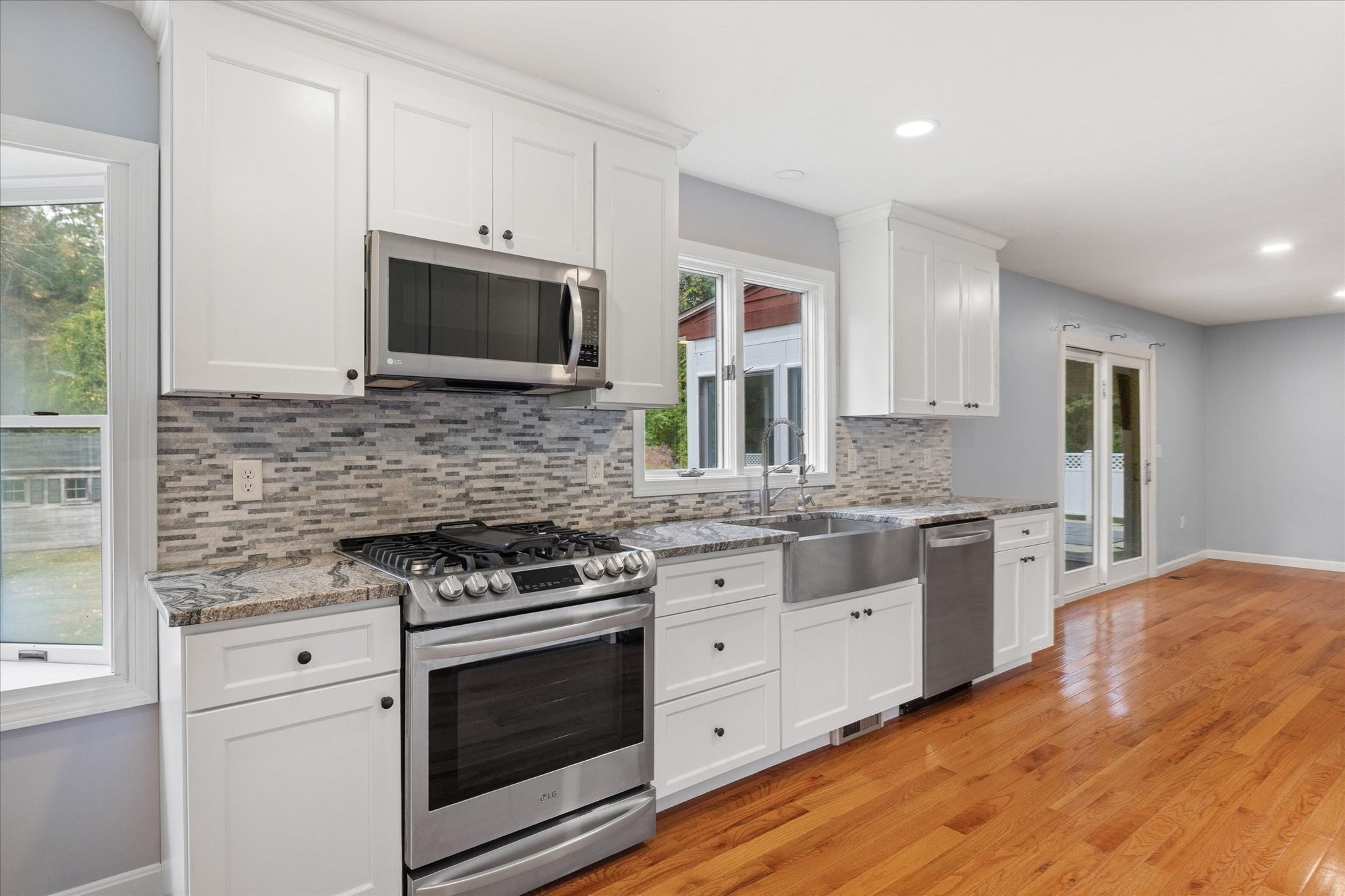 164 Baldwin Street Property Photo 22