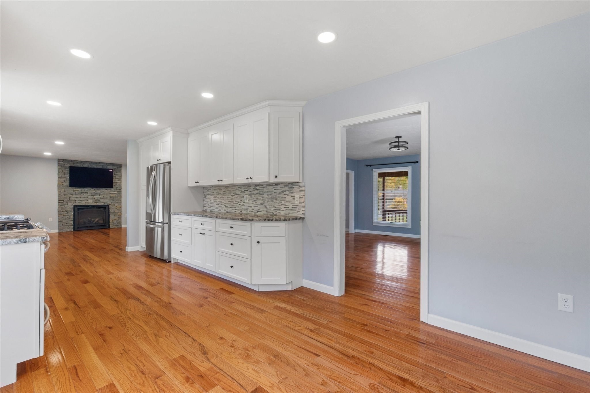 164 Baldwin Street Property Photo 23