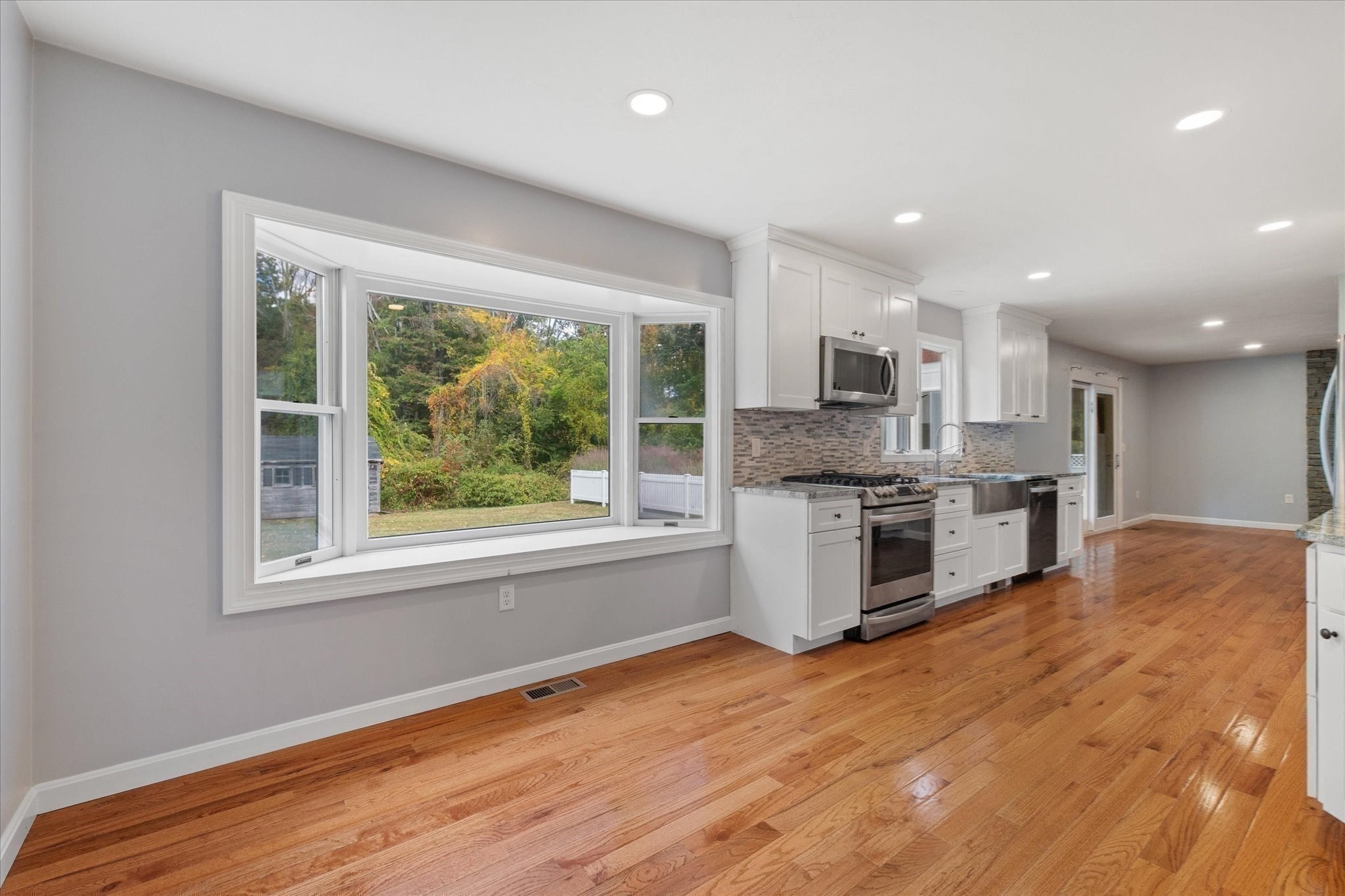 164 Baldwin Street Property Photo 24