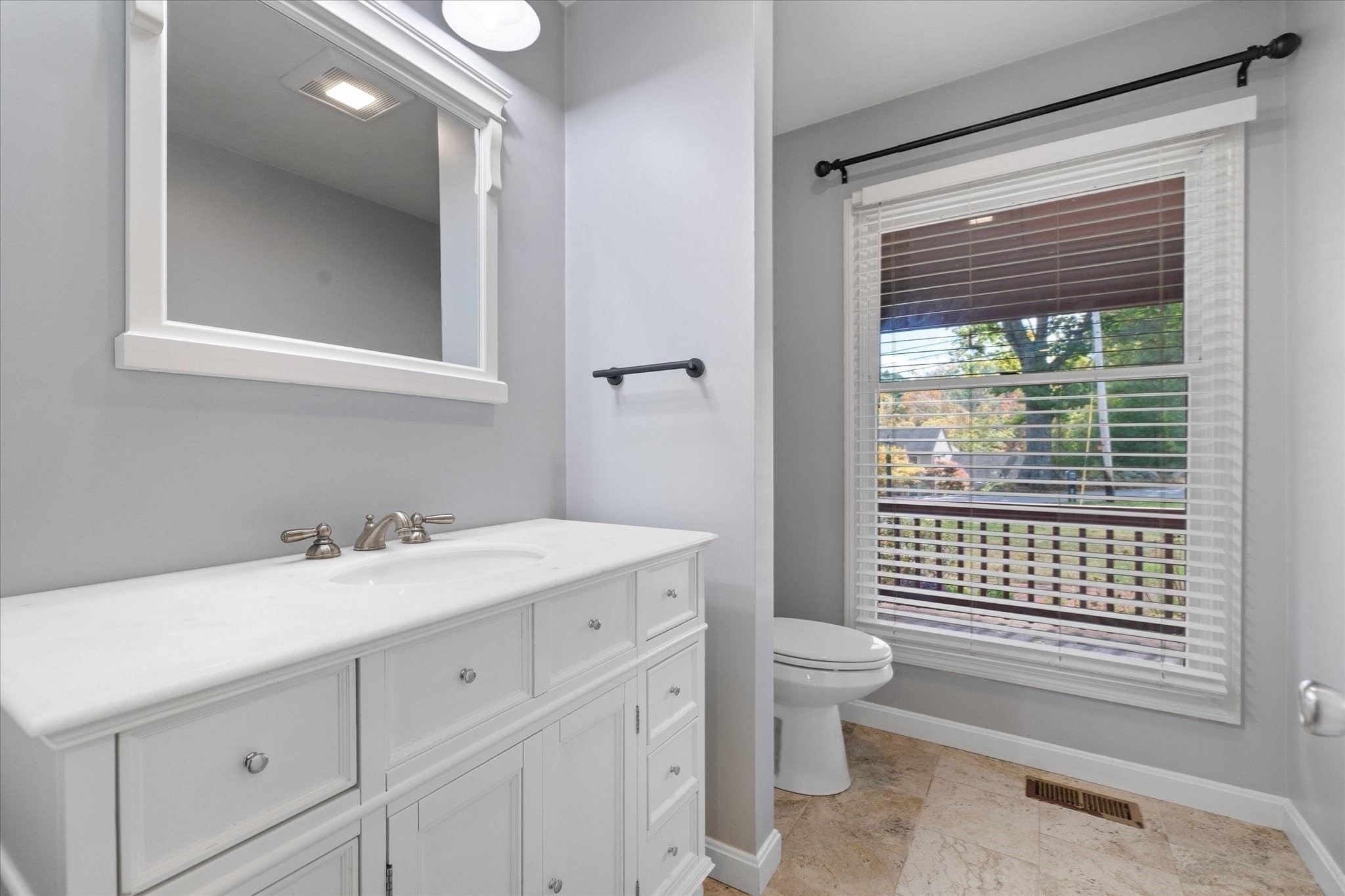 164 Baldwin Street Property Photo 26