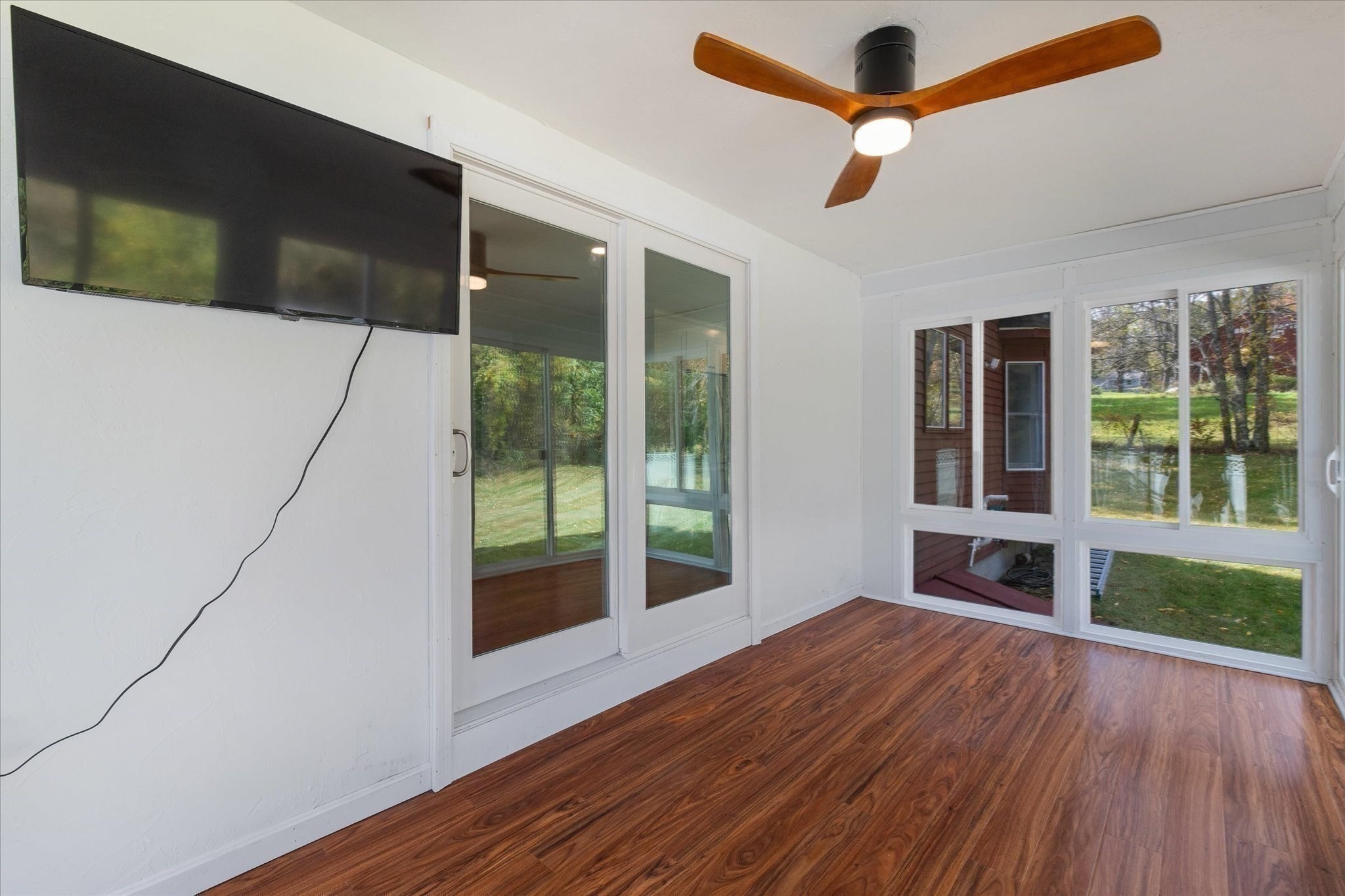 164 Baldwin Street Property Photo 27