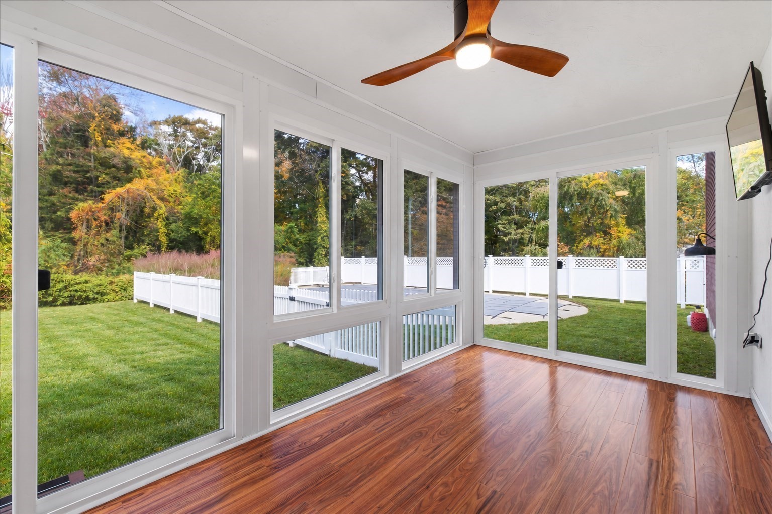 164 Baldwin Street Property Photo 28