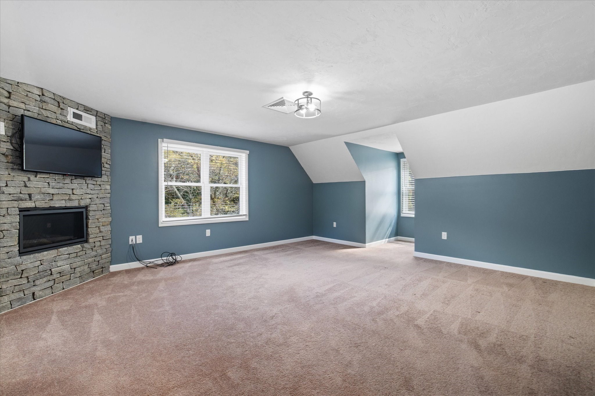 164 Baldwin Street Property Photo 29