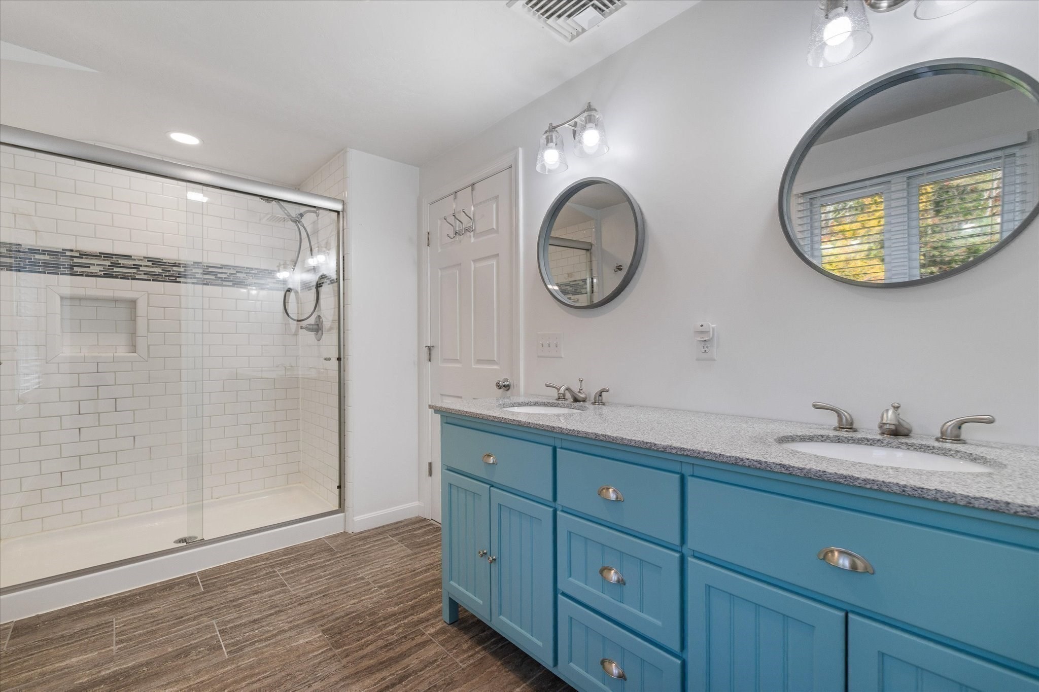 164 Baldwin Street Property Photo 30