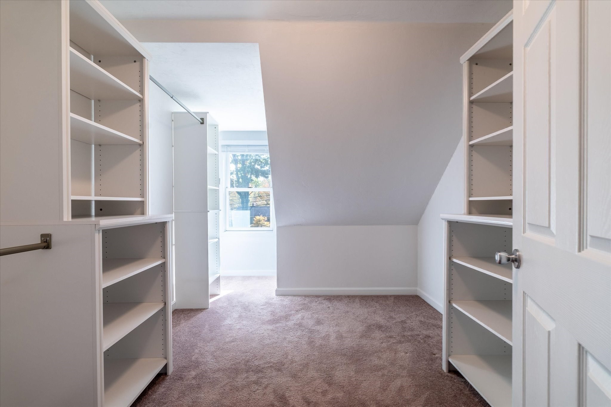 164 Baldwin Street Property Photo 31