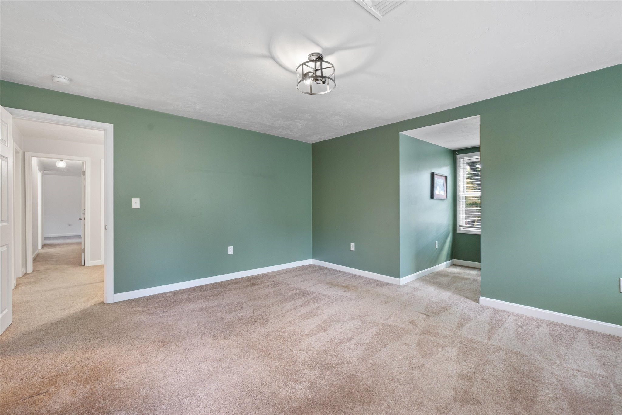 164 Baldwin Street Property Photo 32