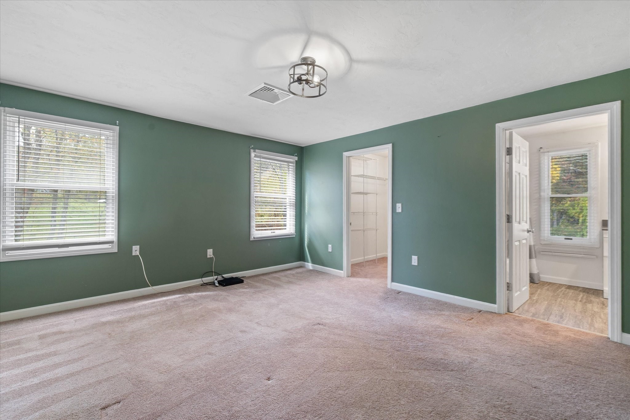 164 Baldwin Street Property Photo 33