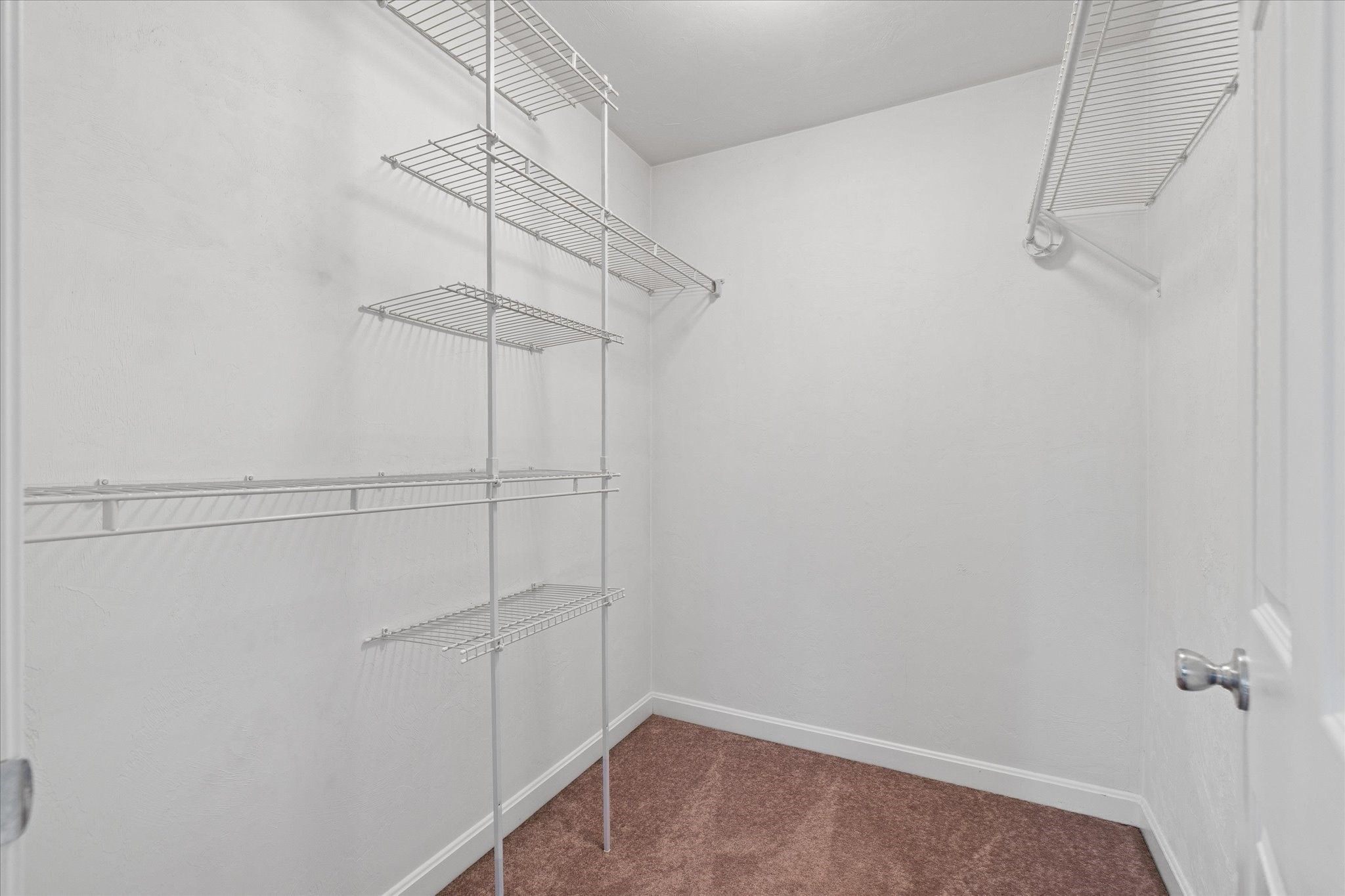 164 Baldwin Street Property Photo 34