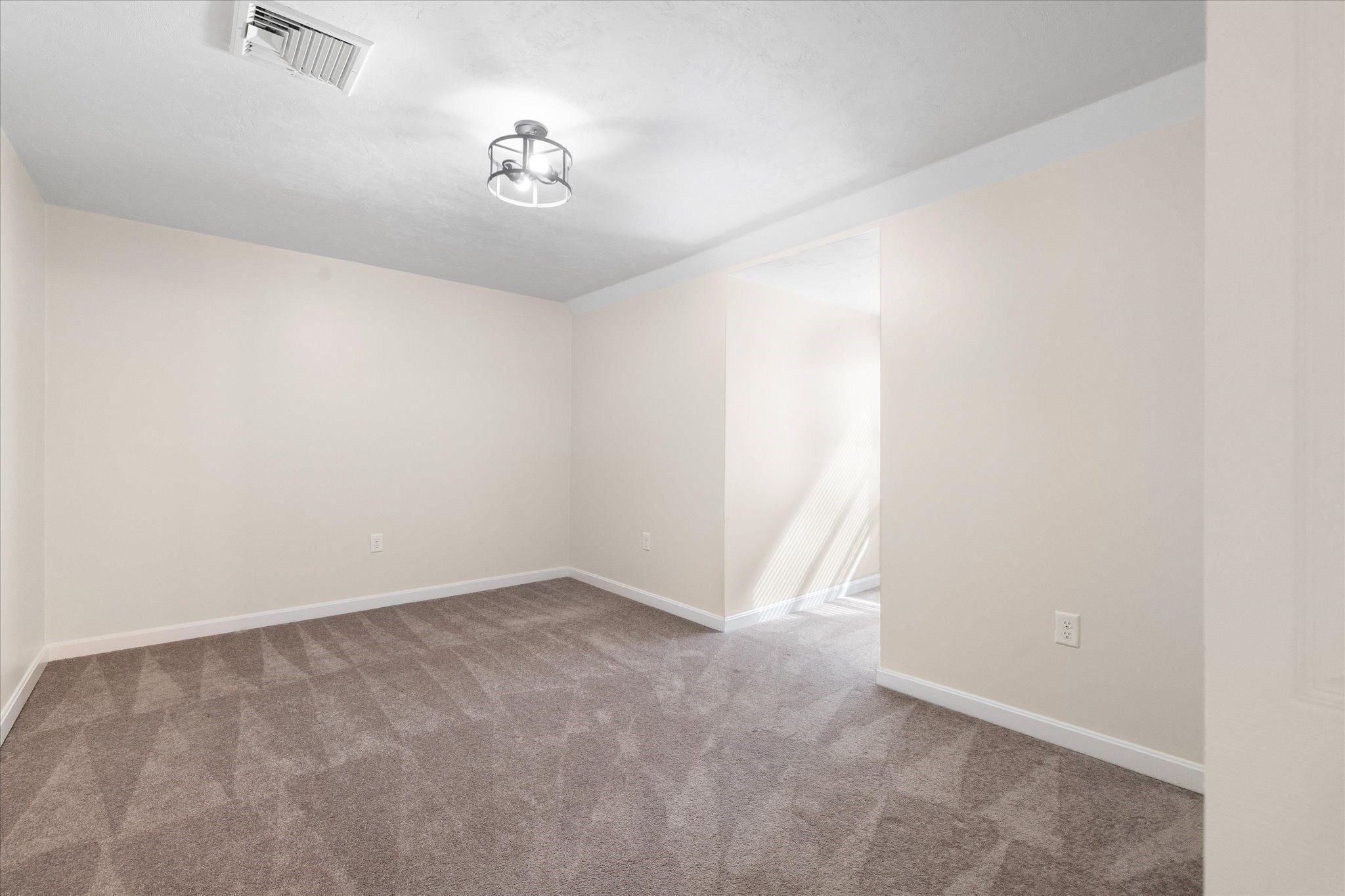 164 Baldwin Street Property Photo 36