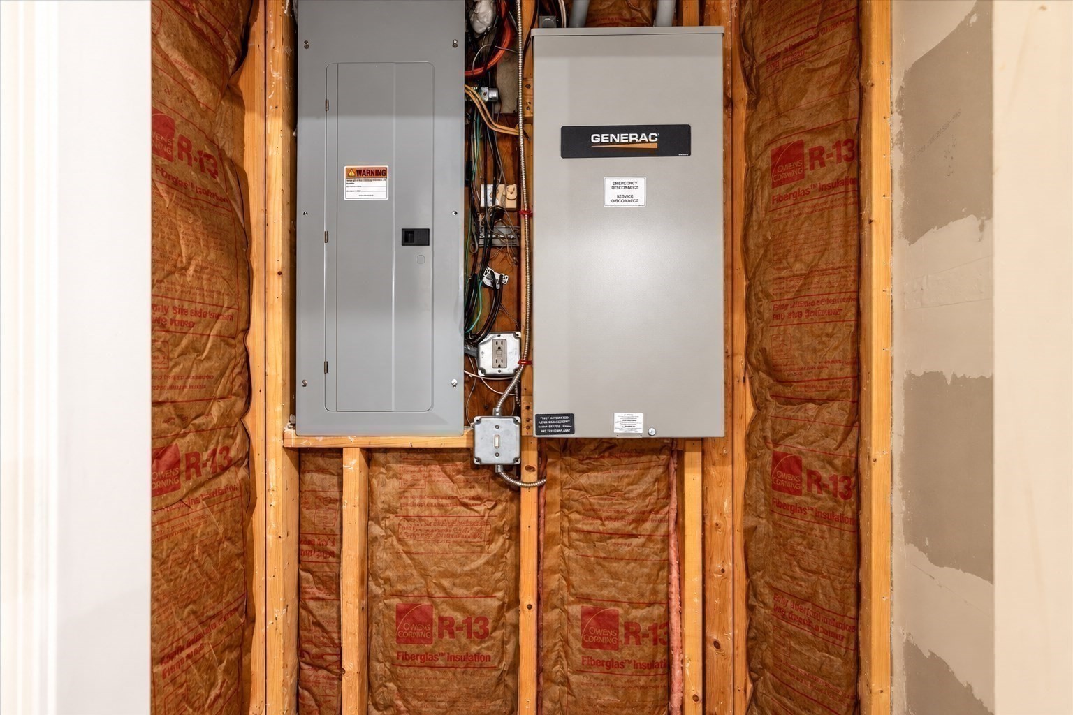 164 Baldwin Street Property Photo 37
