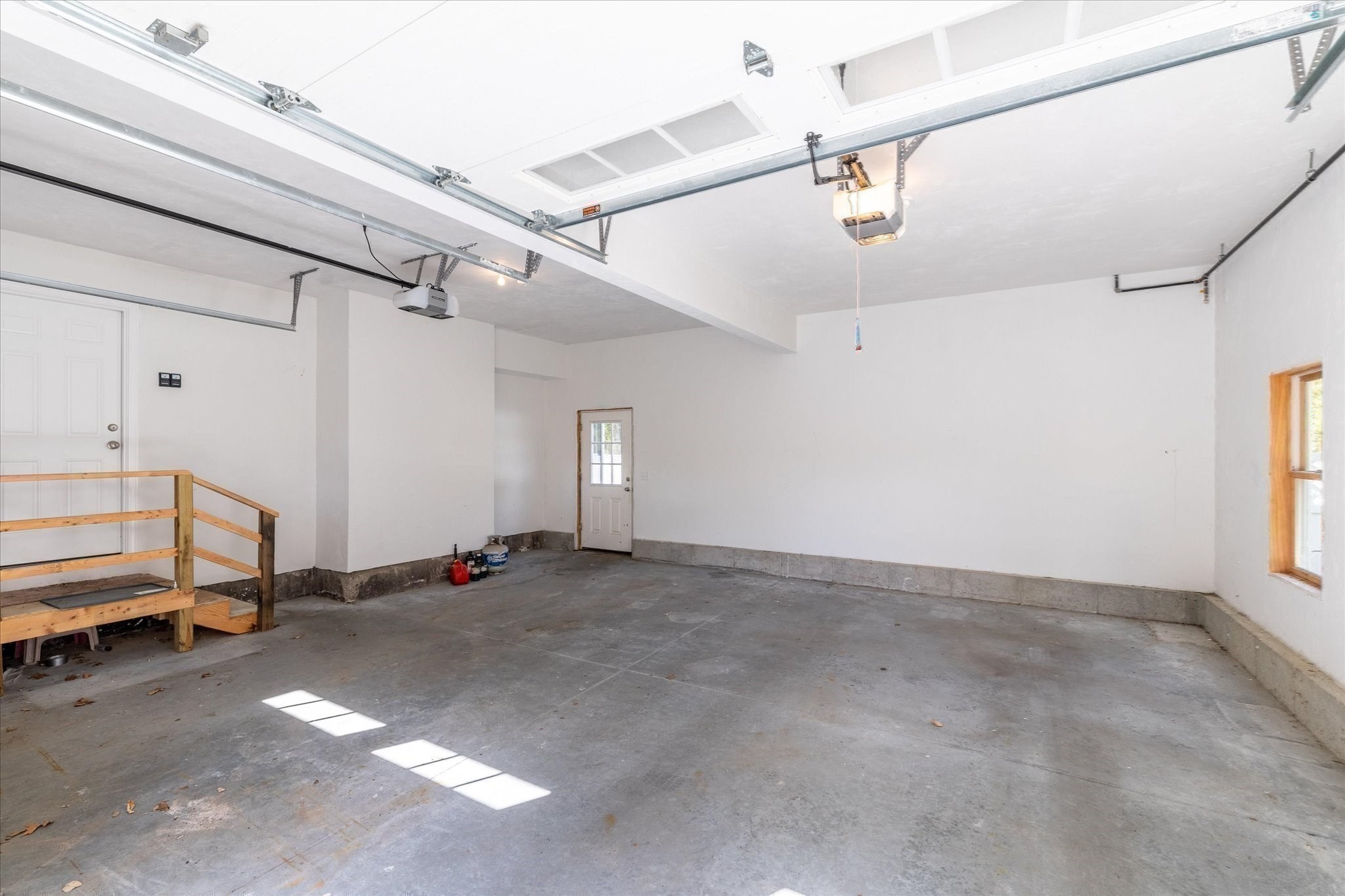 164 Baldwin Street Property Photo 39