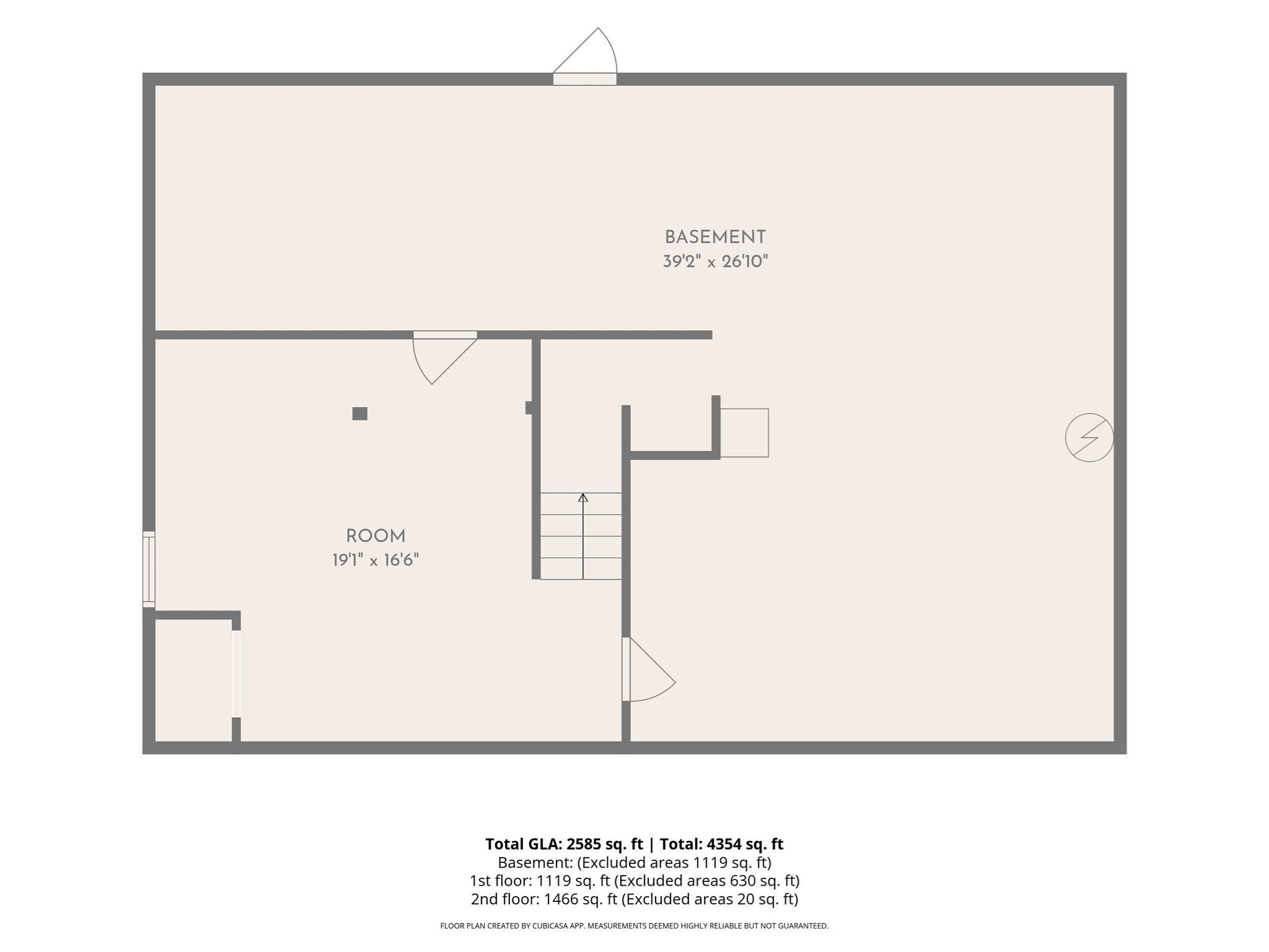 164 Baldwin Street Property Photo 42