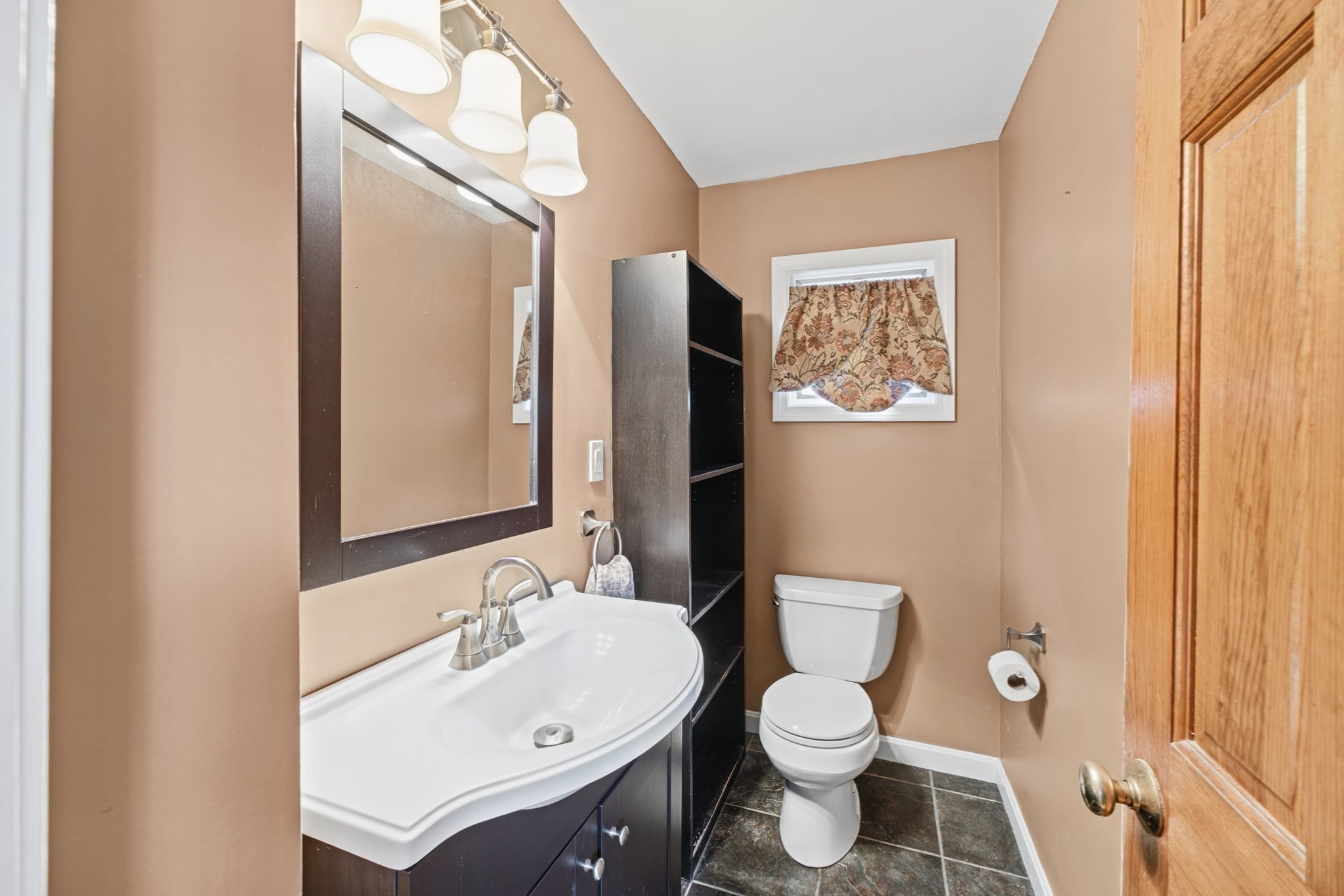 194 Clinton St Property Photo 17