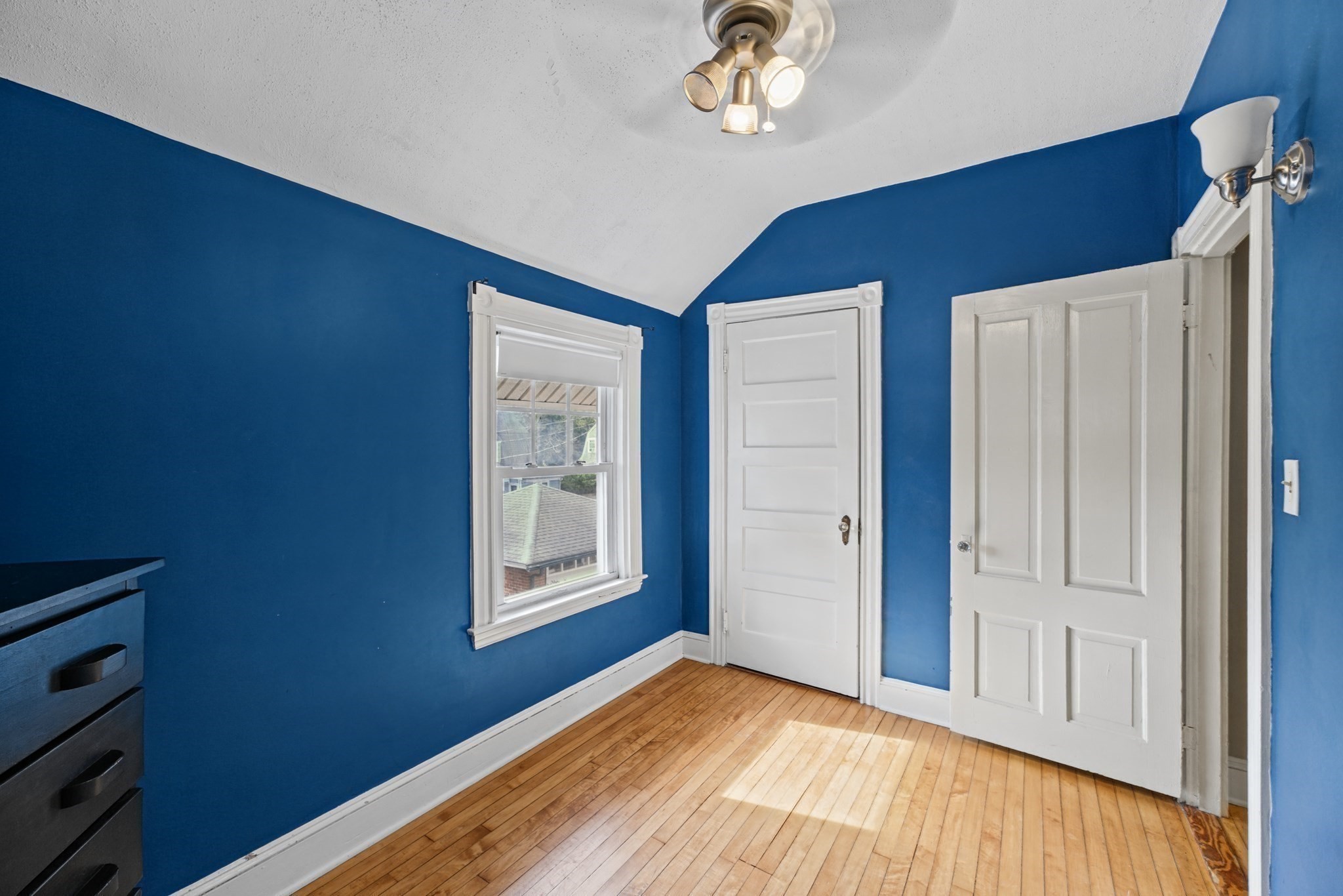 194 Clinton St Property Photo 25