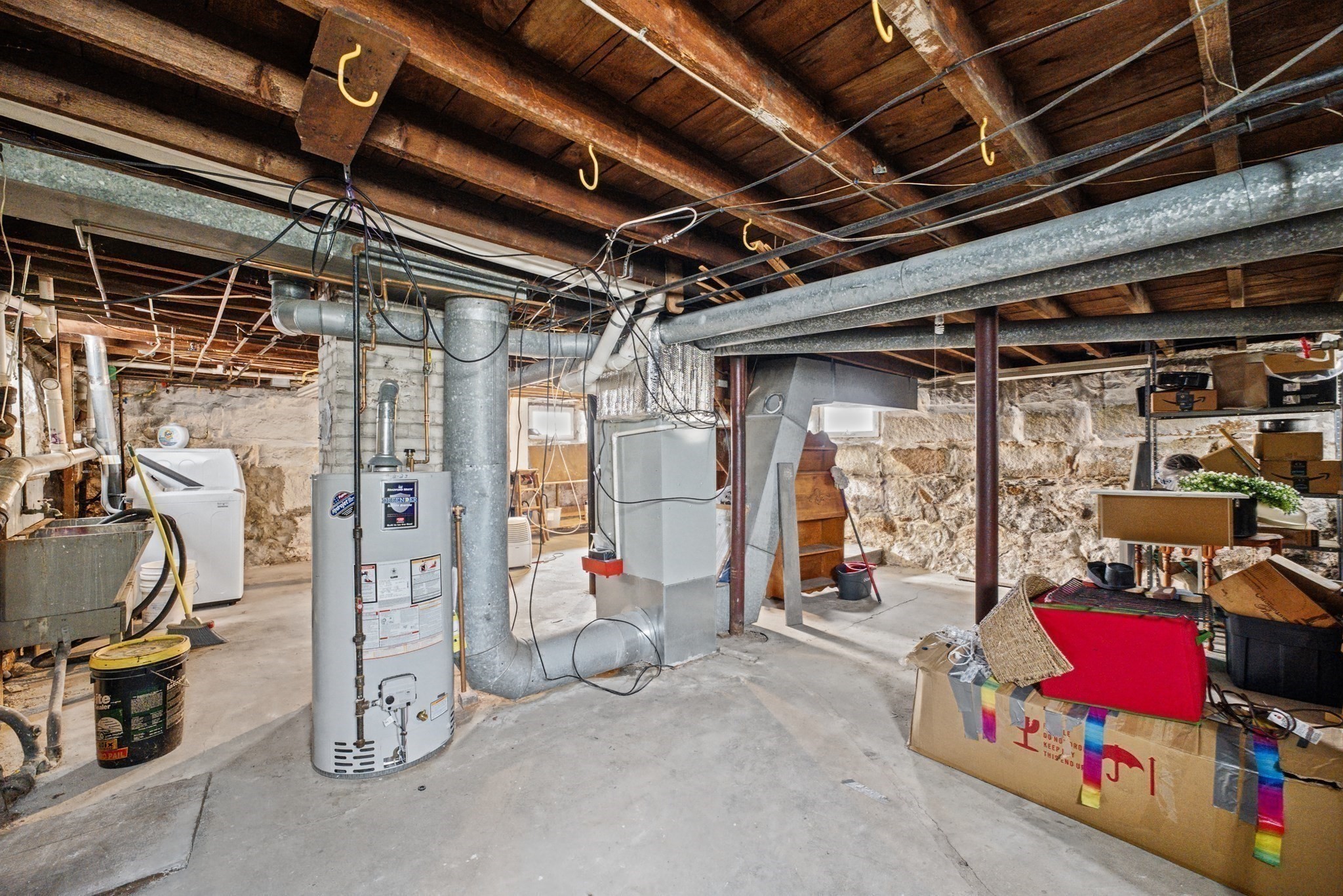 194 Clinton St Property Photo 32