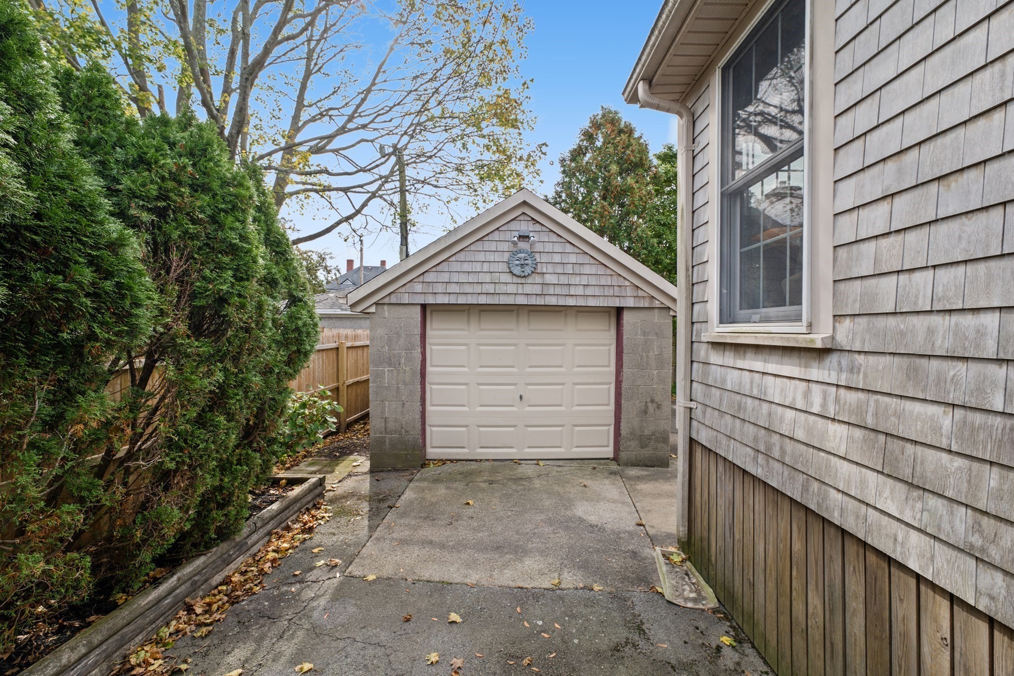 194 Clinton St Property Photo 33