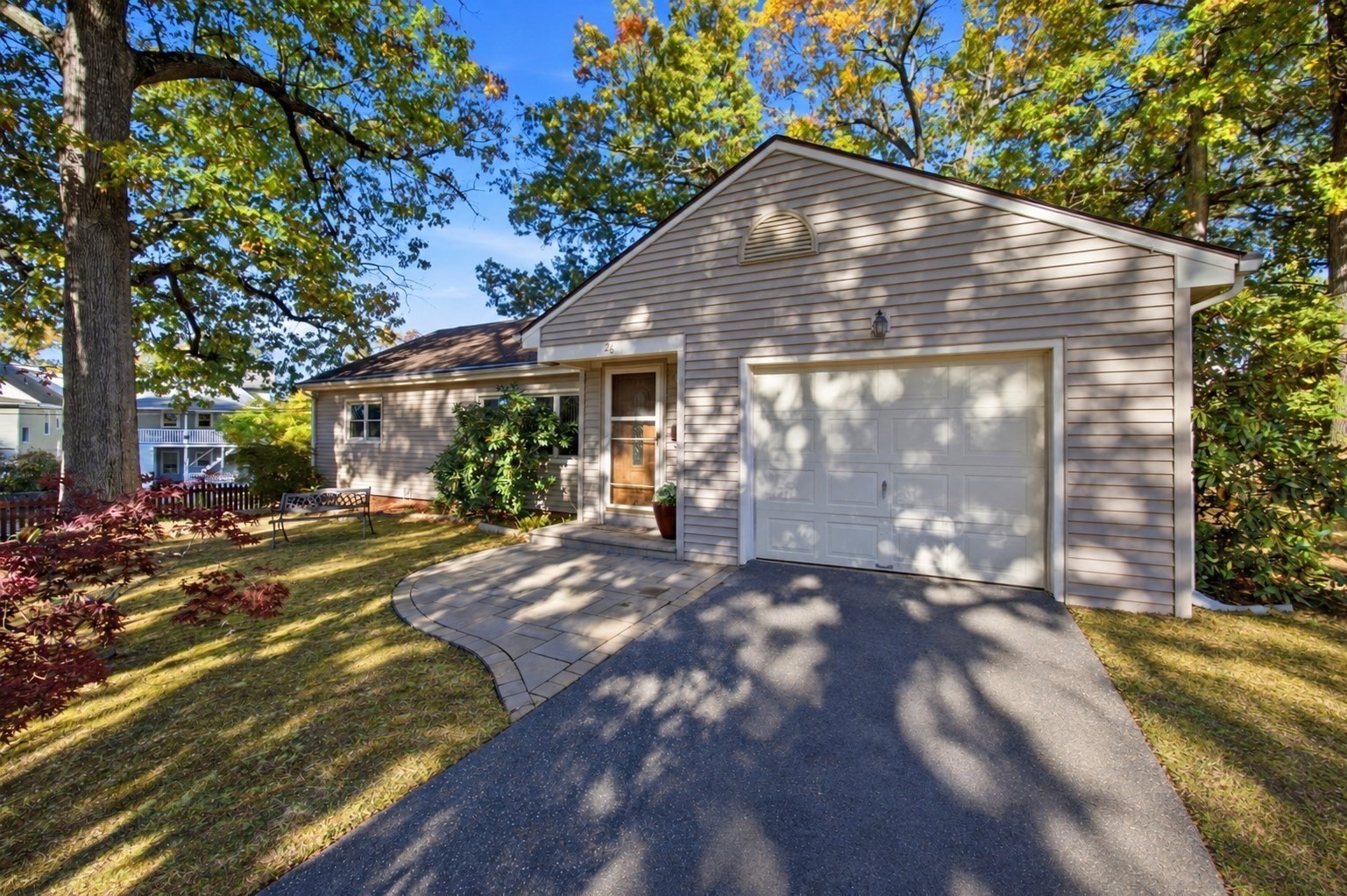 26 Fern St. Property Photo 6