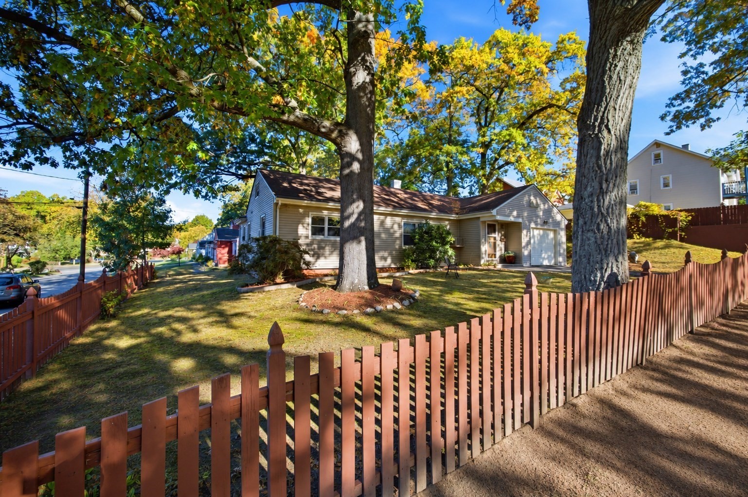 26 Fern St. Property Photo 7