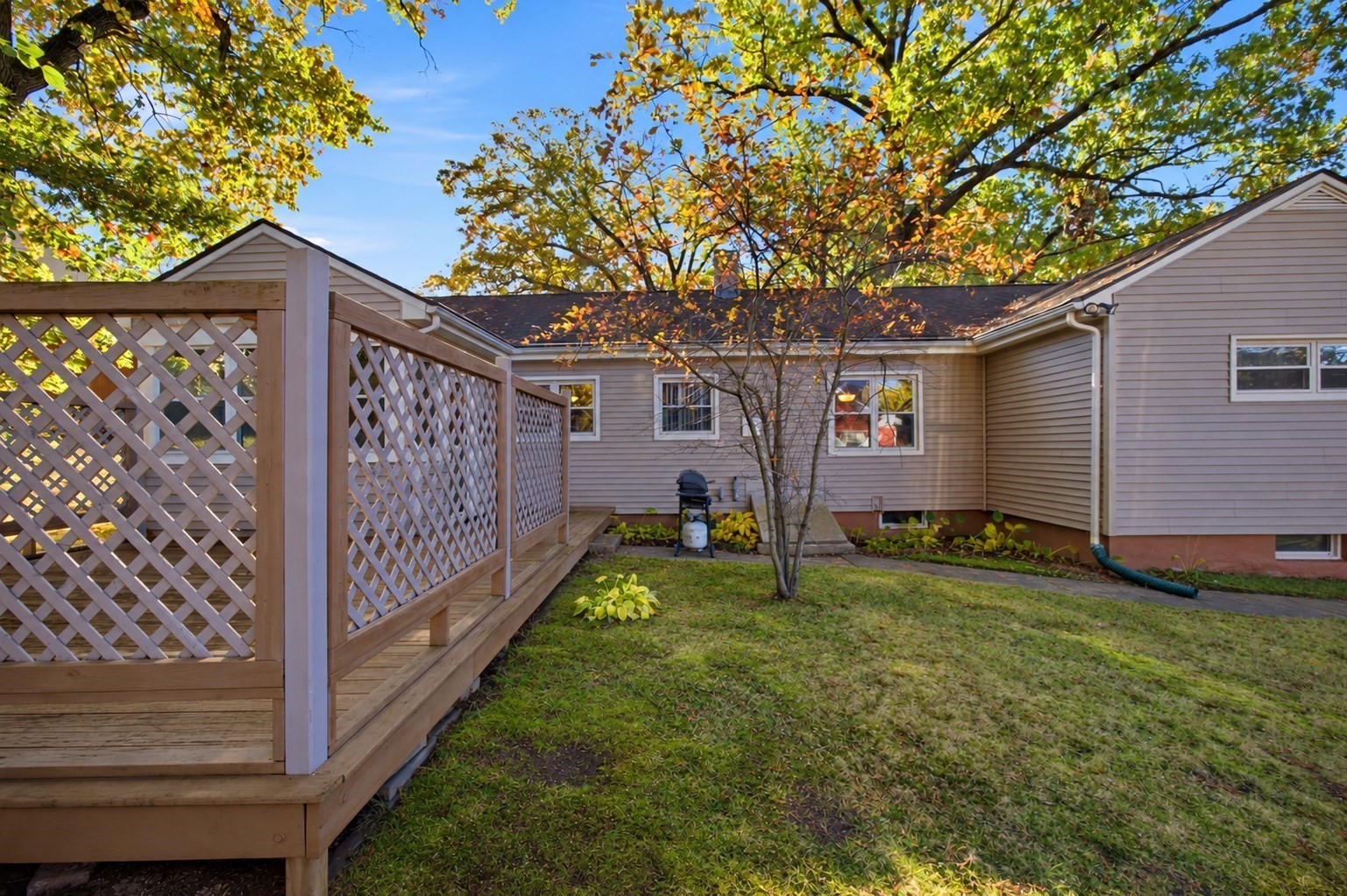 26 Fern St. Property Photo 9