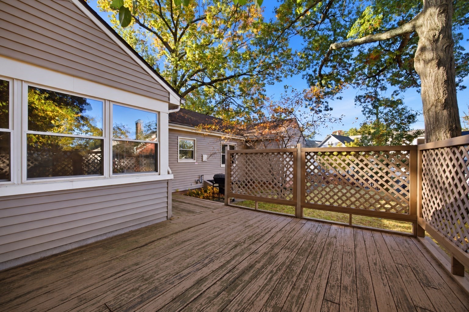 26 Fern St. Property Photo 10