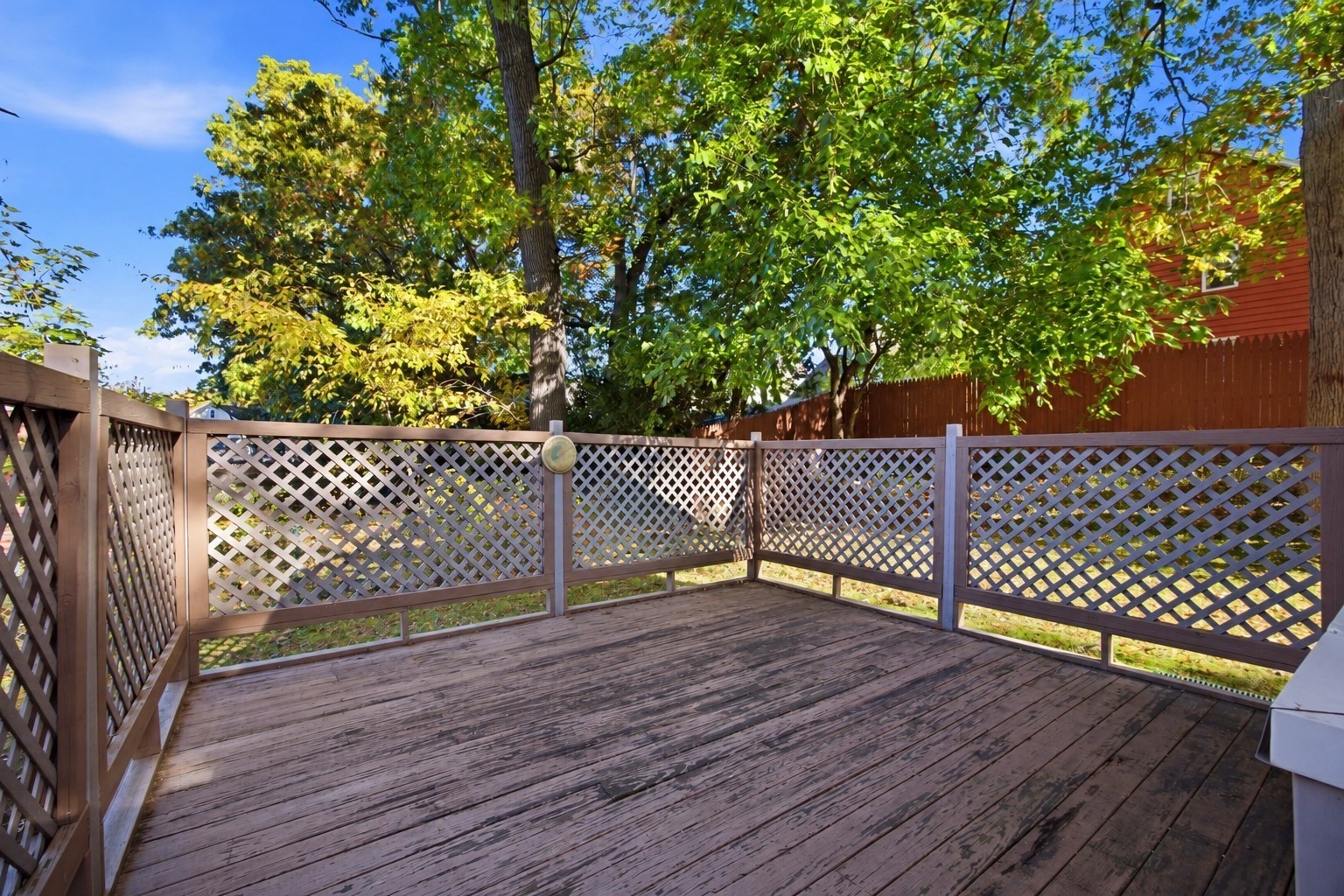 26 Fern St. Property Photo 11
