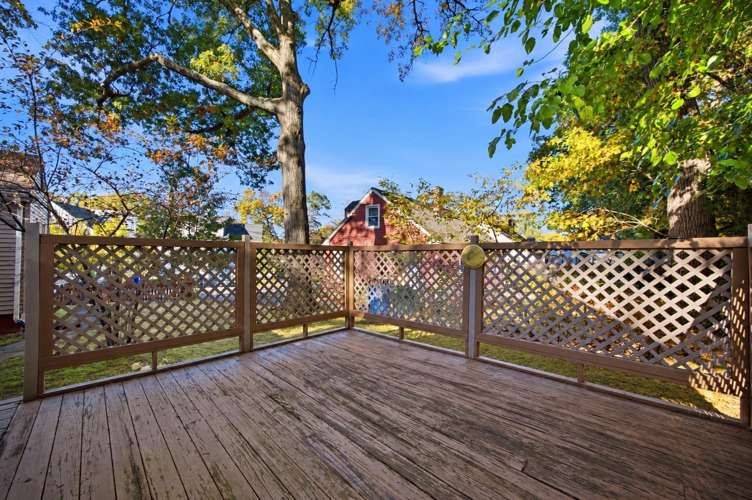 26 Fern St. Property Photo 12