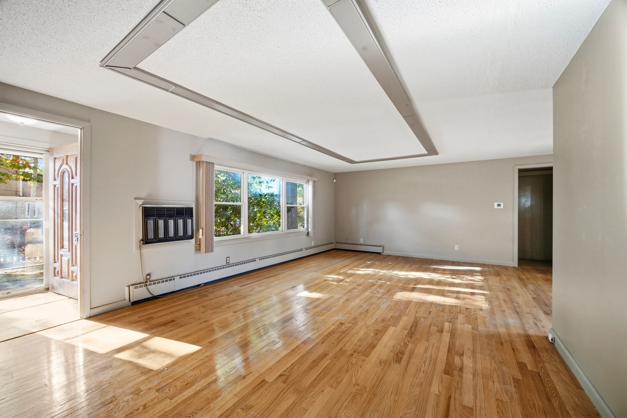 26 Fern St. Property Photo 14