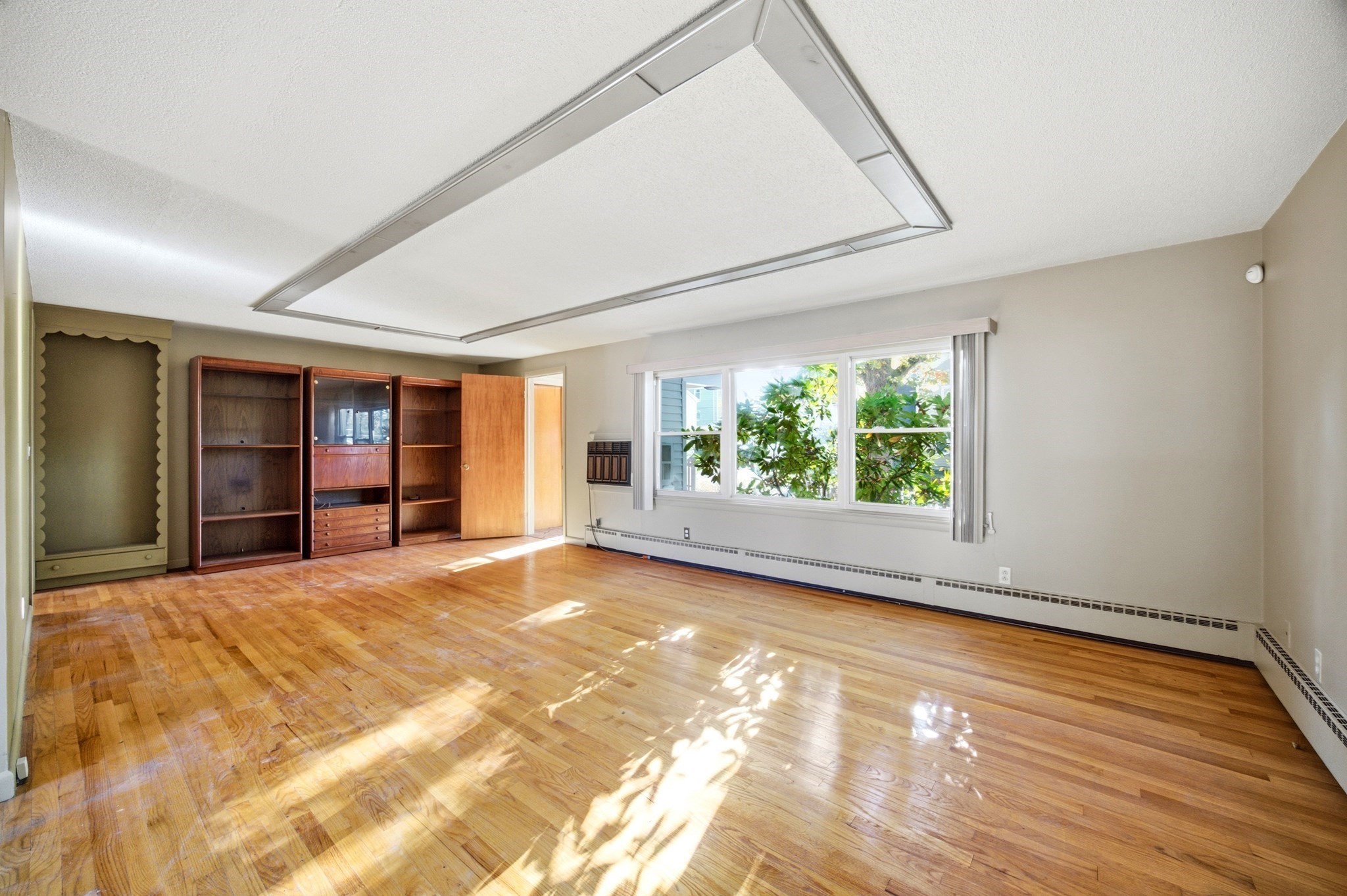 26 Fern St. Property Photo 16