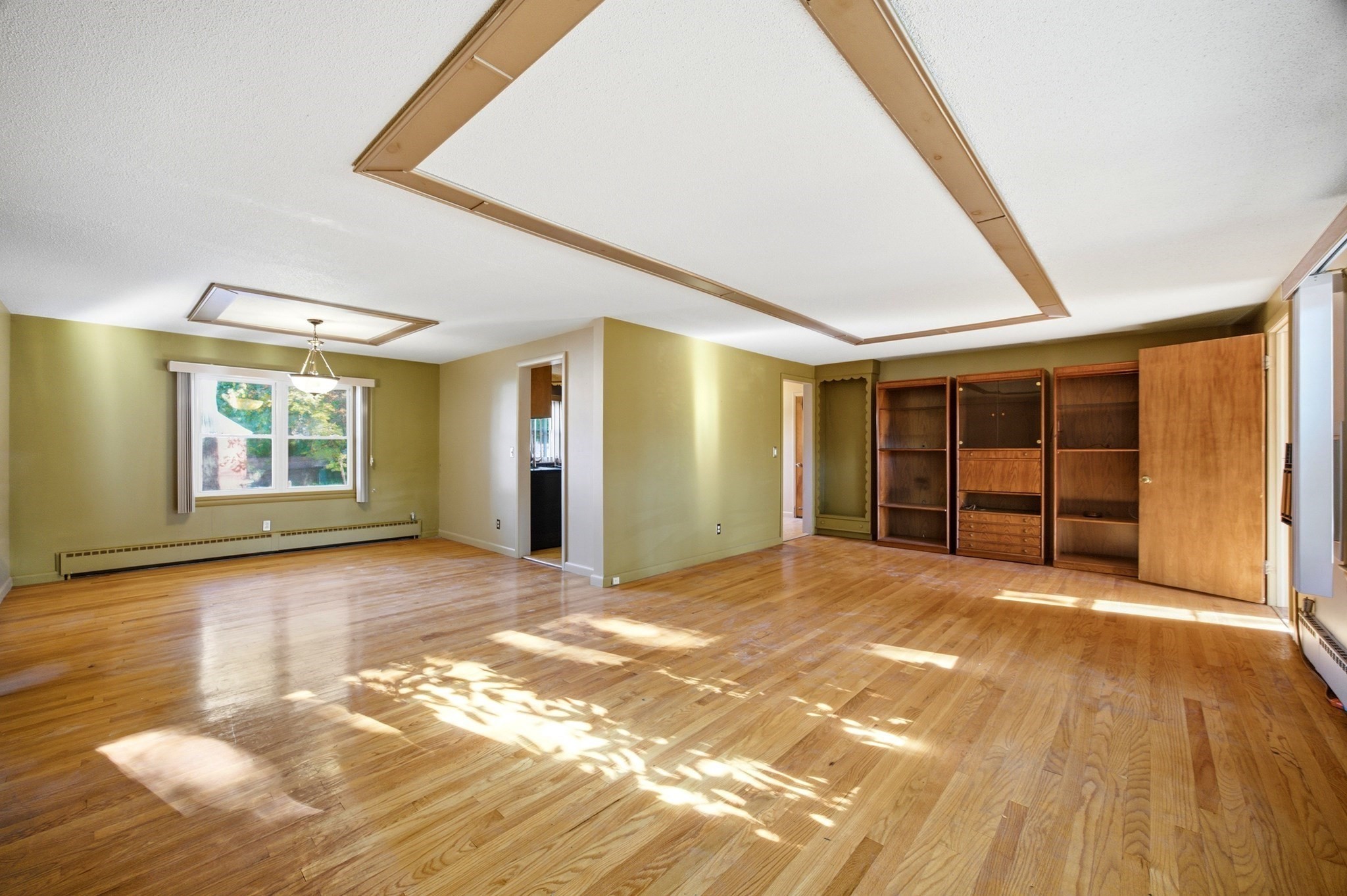 26 Fern St. Property Photo 17