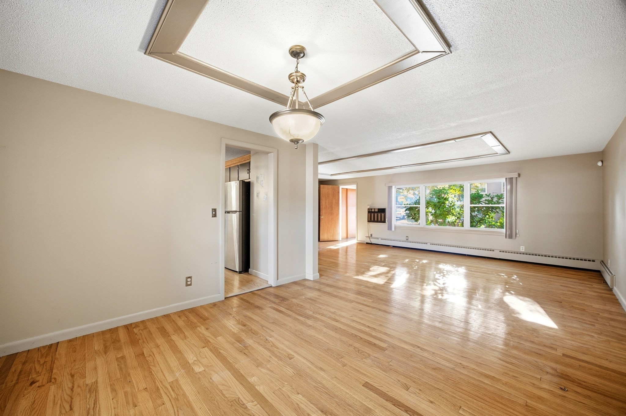 26 Fern St. Property Photo 19