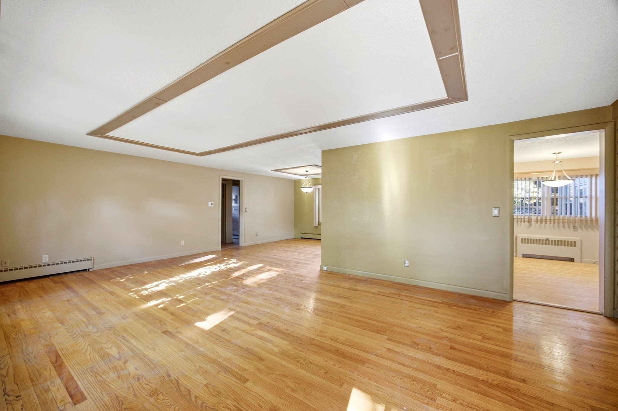 26 Fern St. Property Photo 21