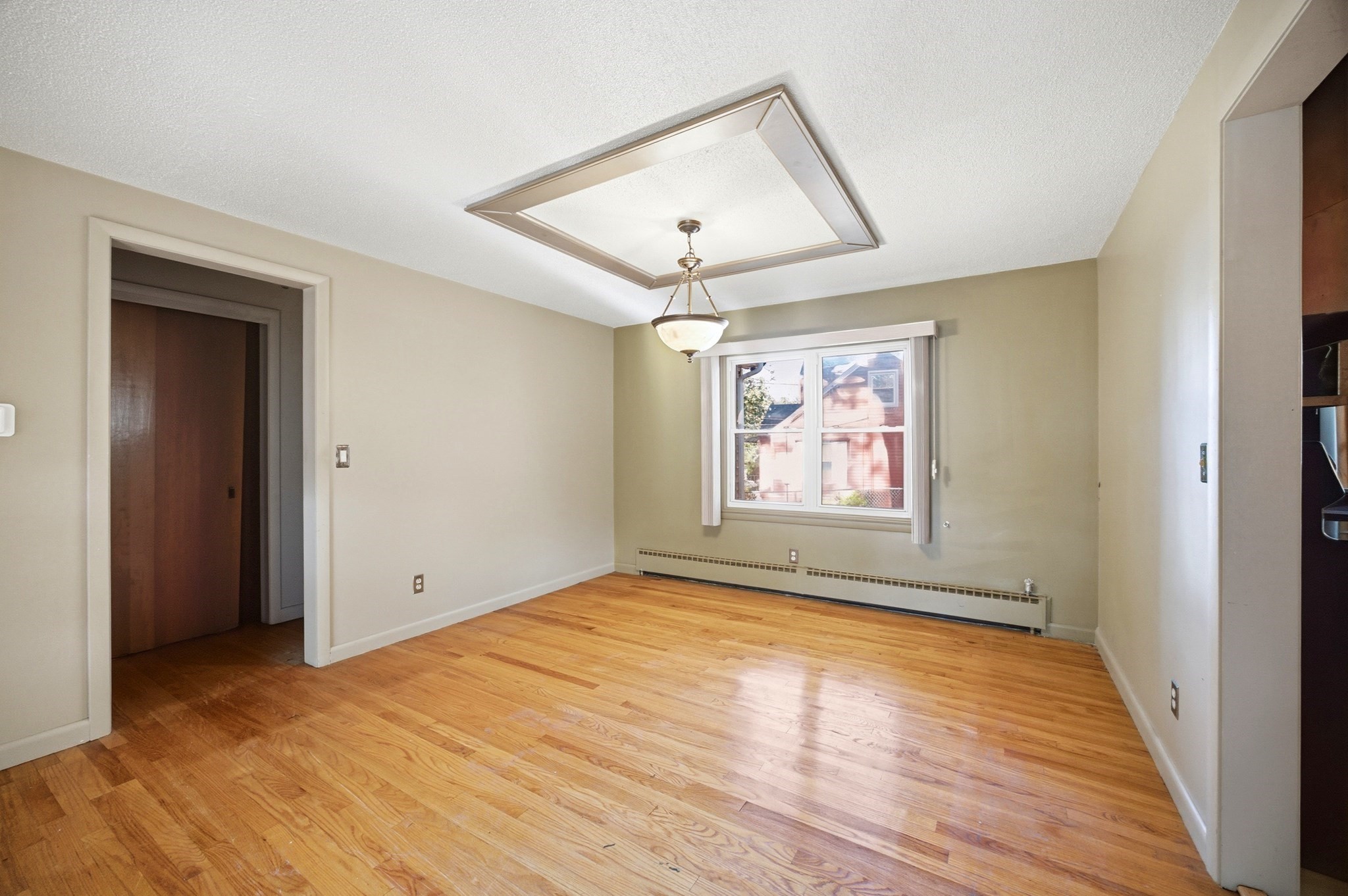26 Fern St. Property Photo 22