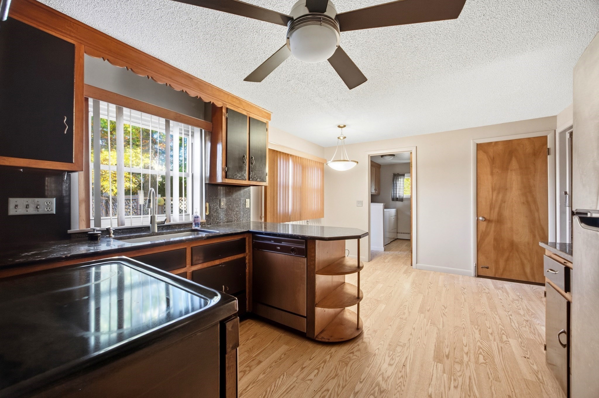 26 Fern St. Property Photo 24
