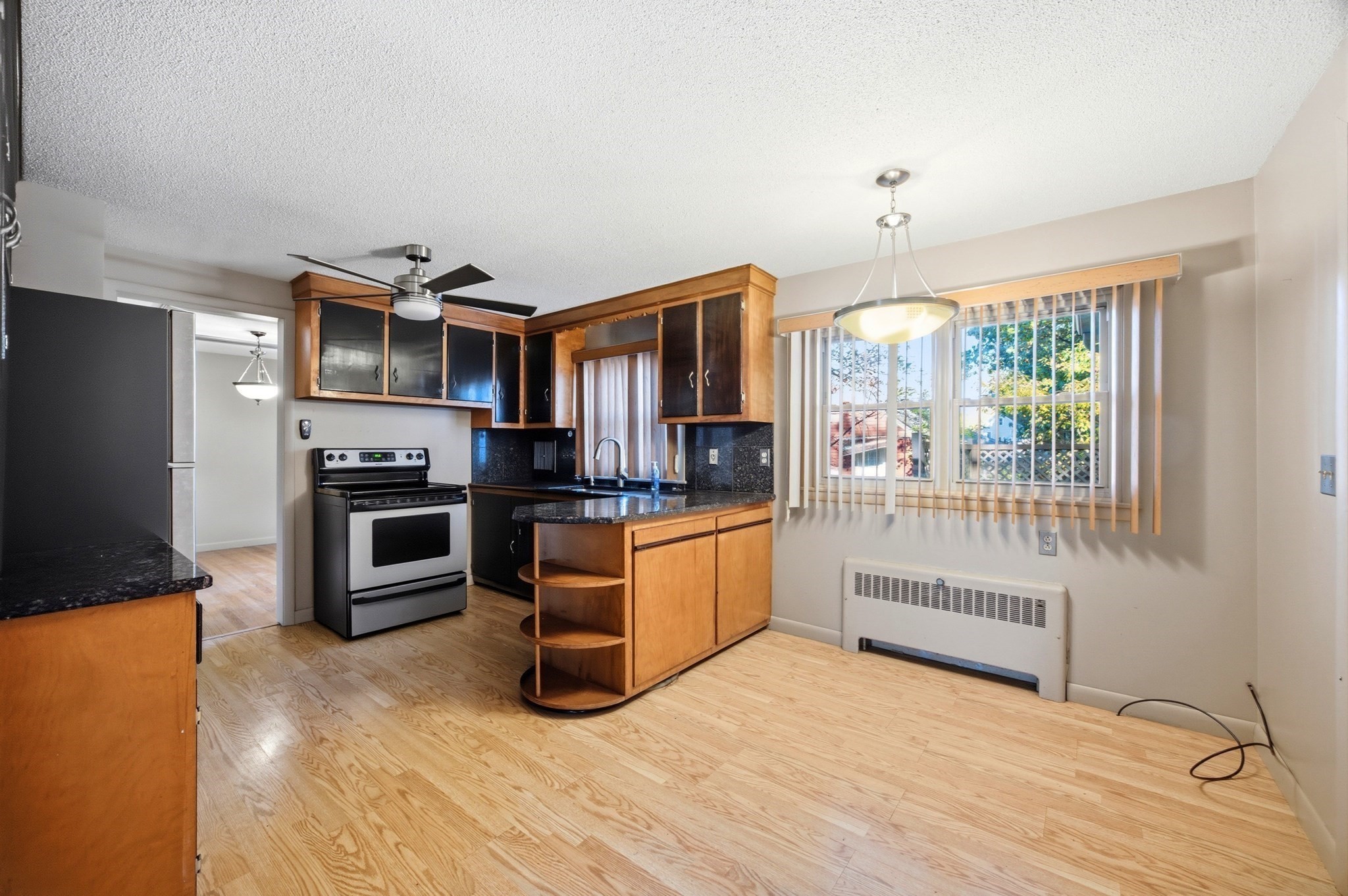 26 Fern St. Property Photo 25