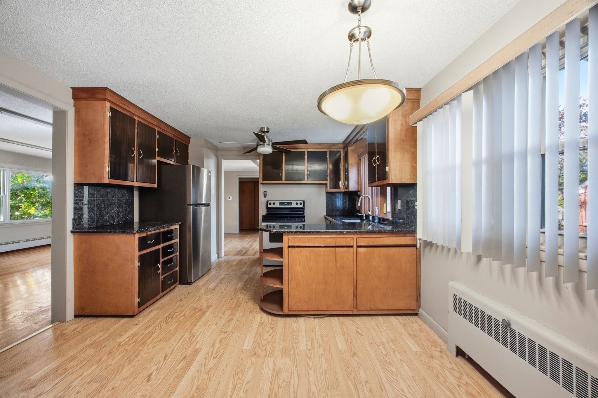 26 Fern St. Property Photo 26