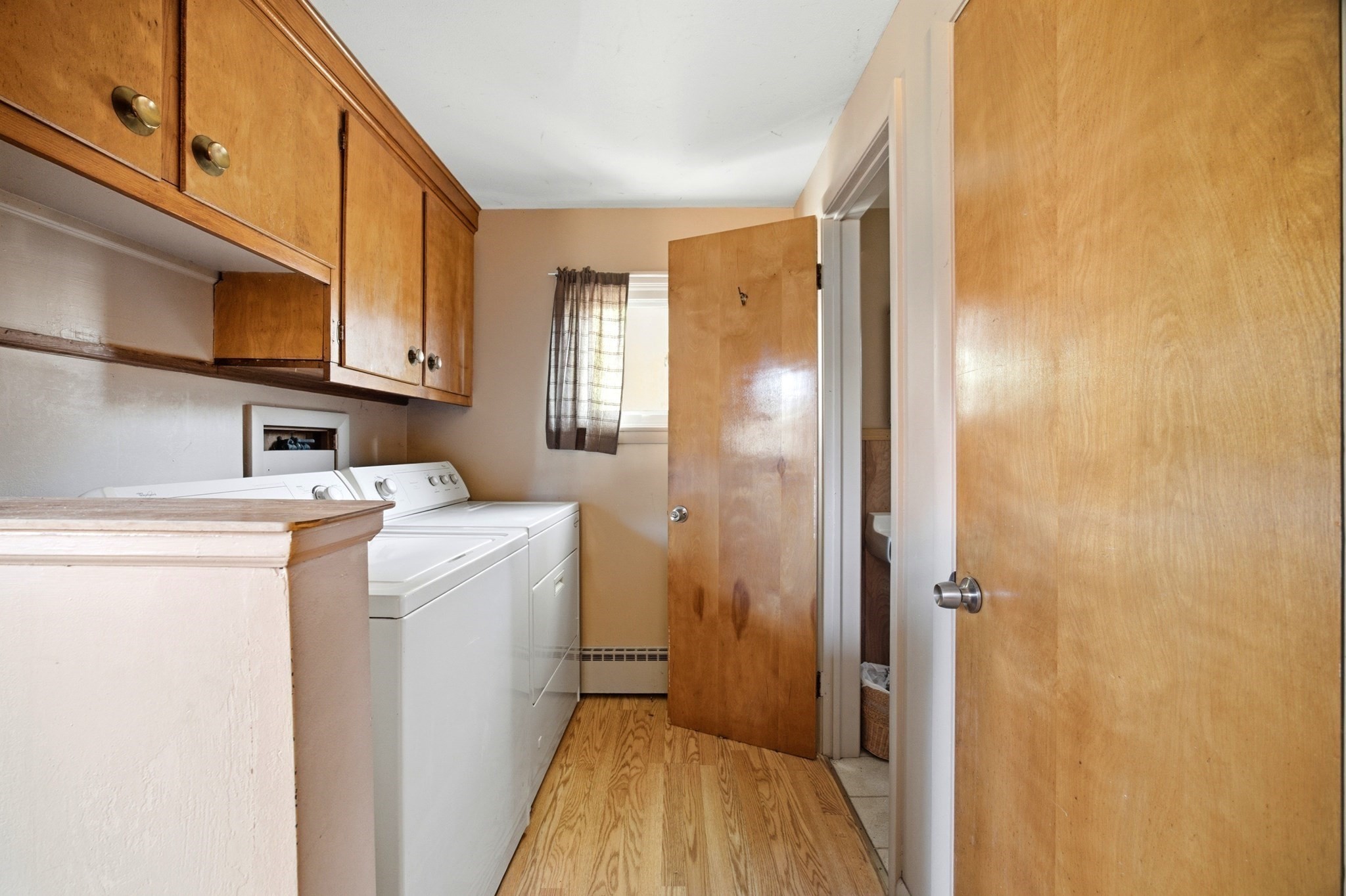 26 Fern St. Property Photo 27