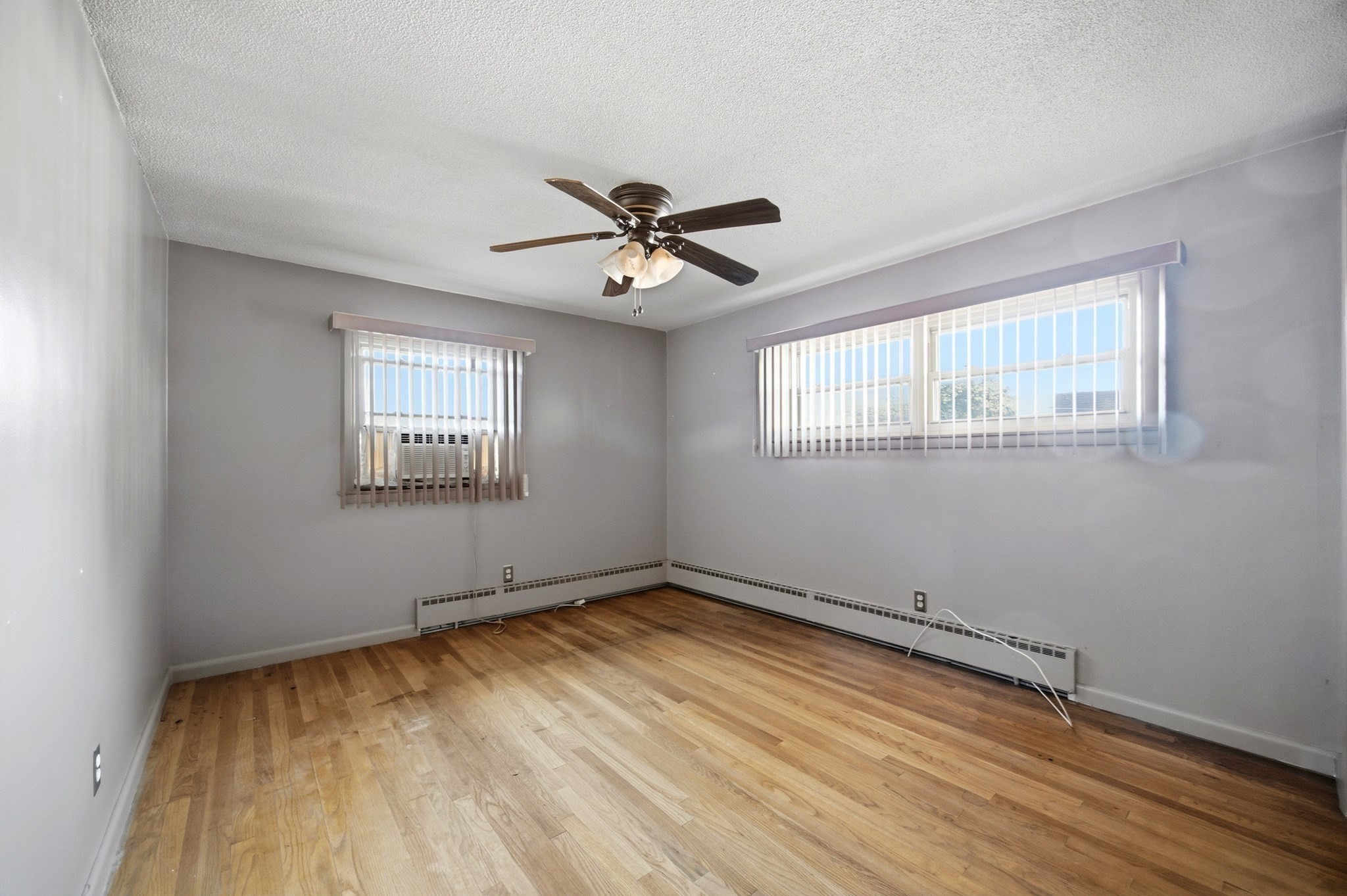 26 Fern St. Property Photo 29