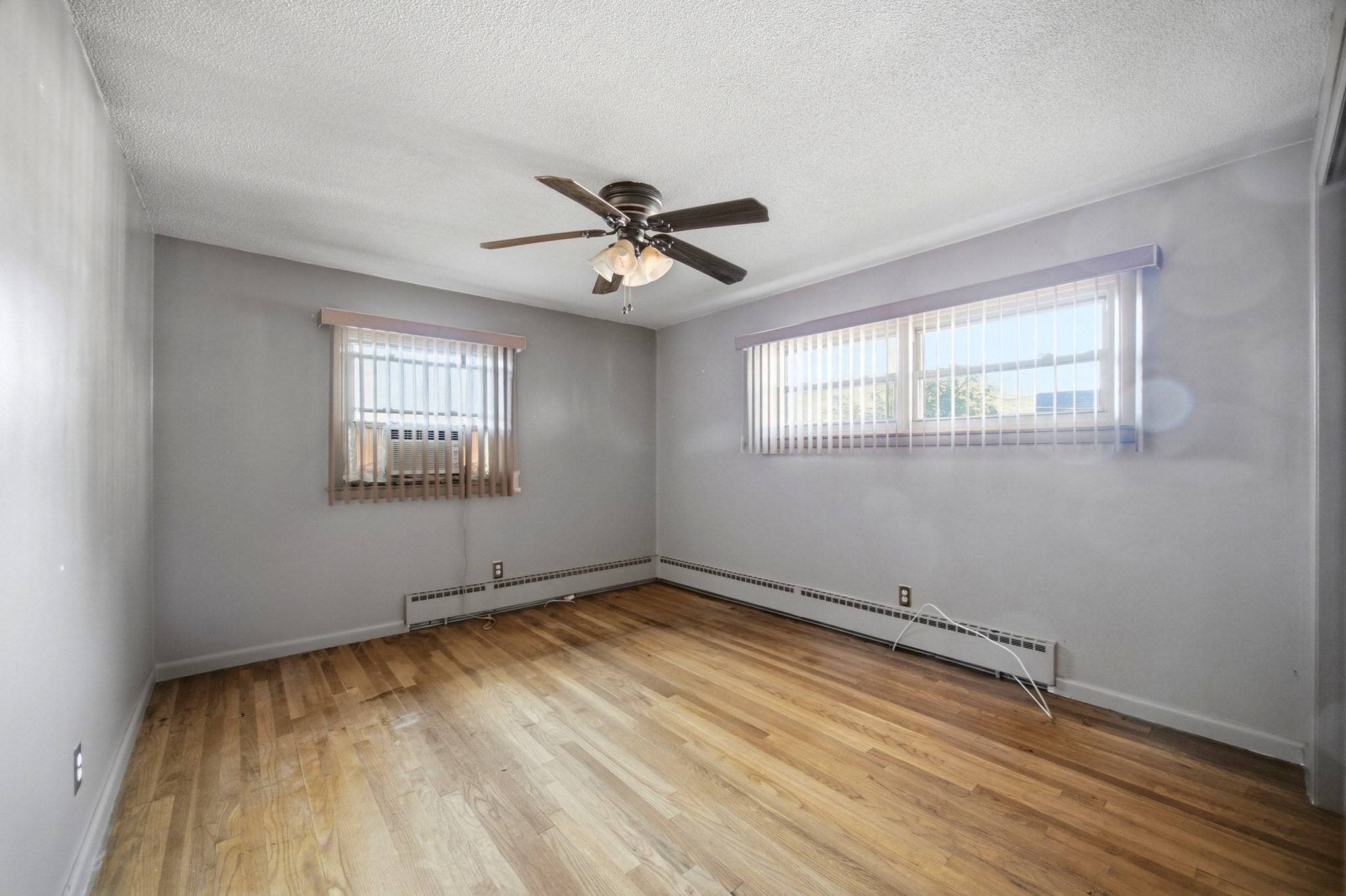 26 Fern St. Property Photo 30
