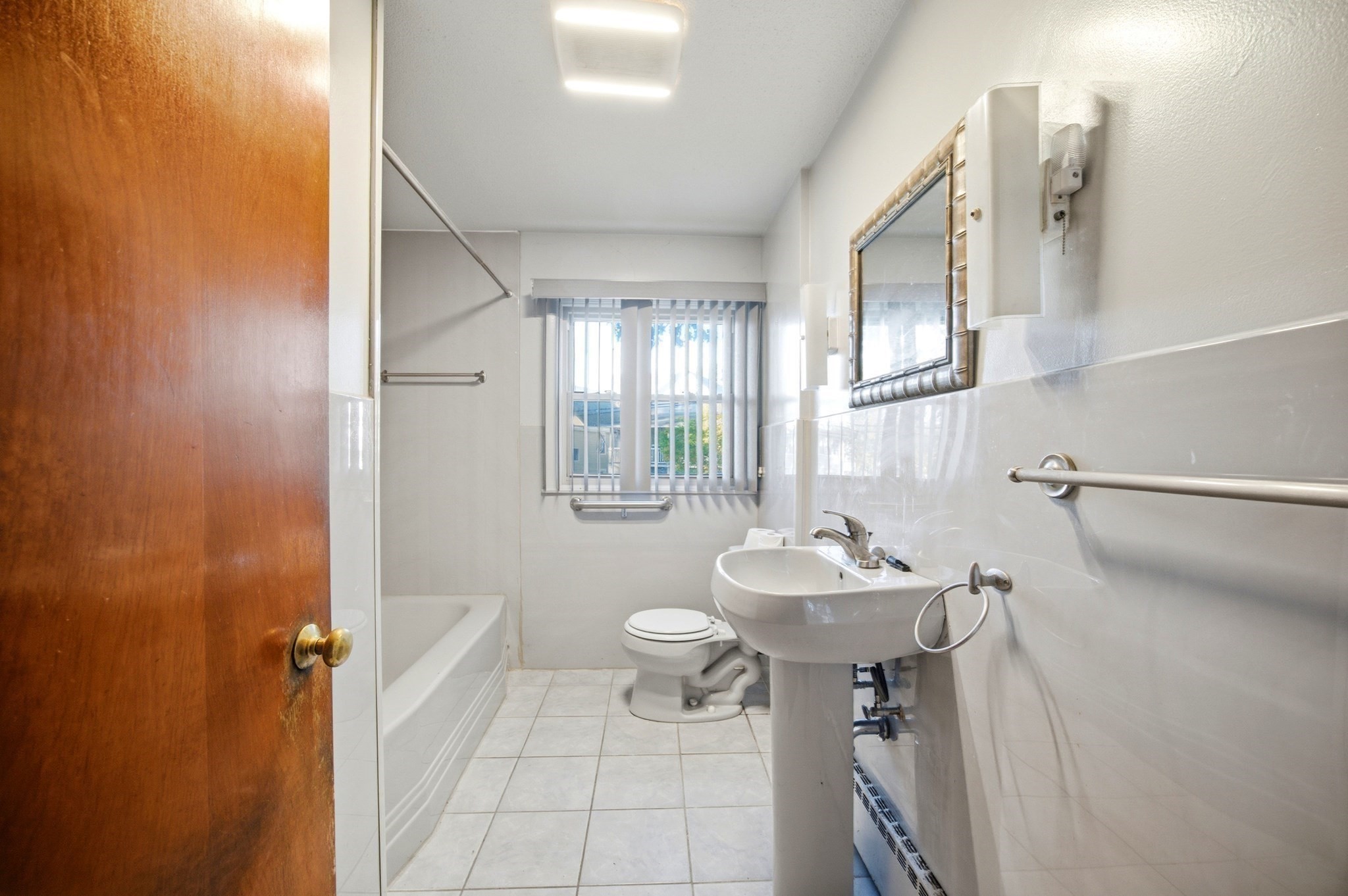 26 Fern St. Property Photo 31